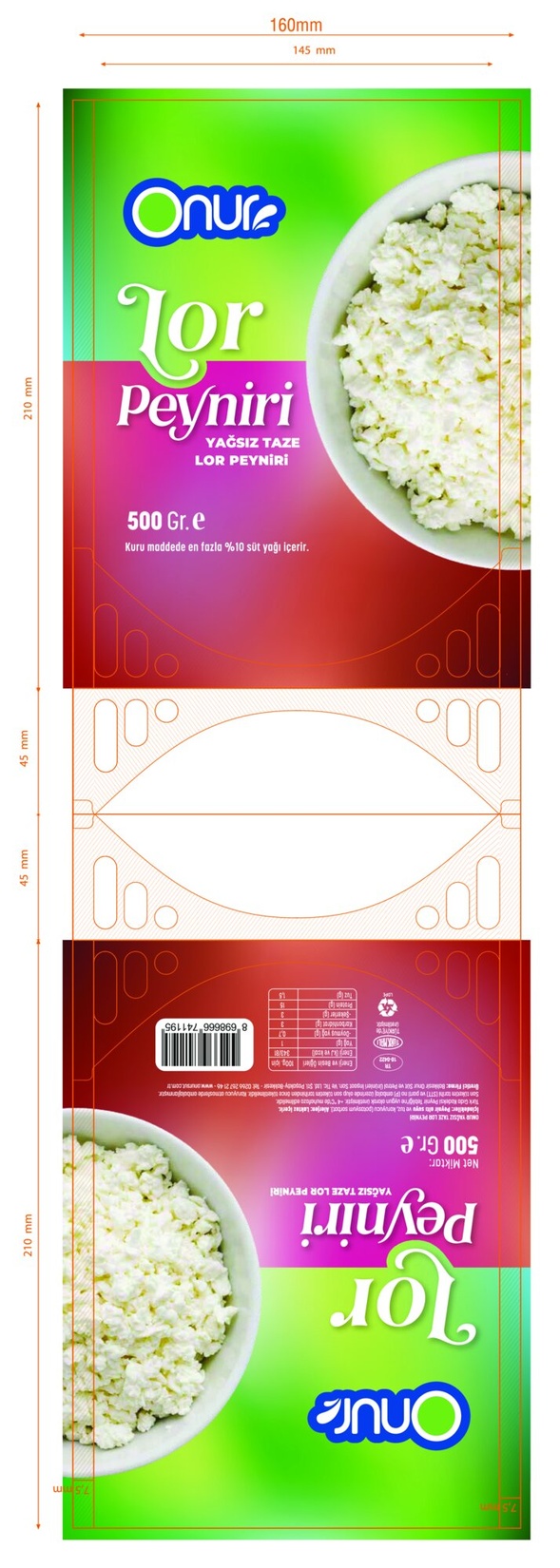product-safety-info-image