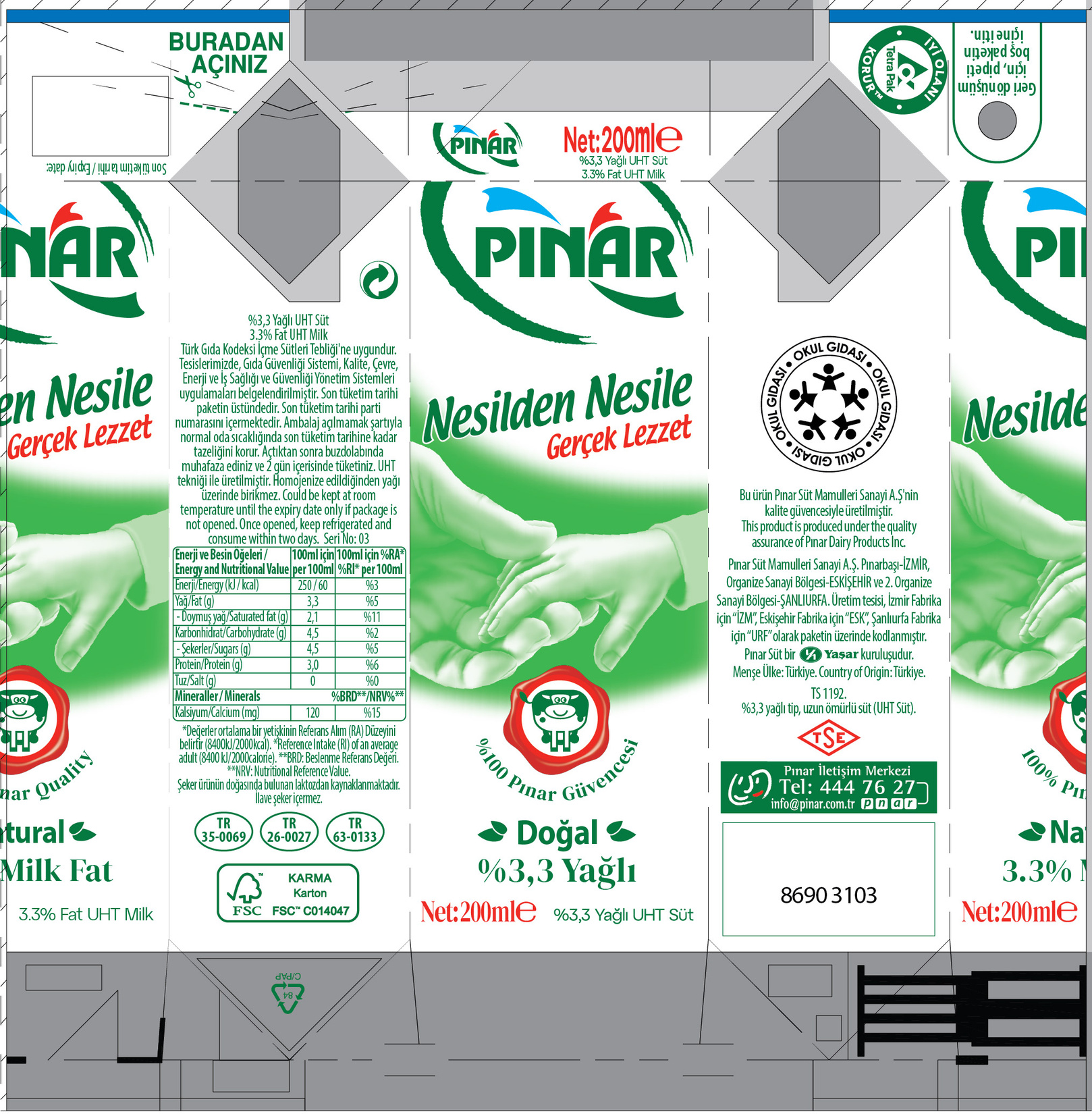 product-safety-info-image