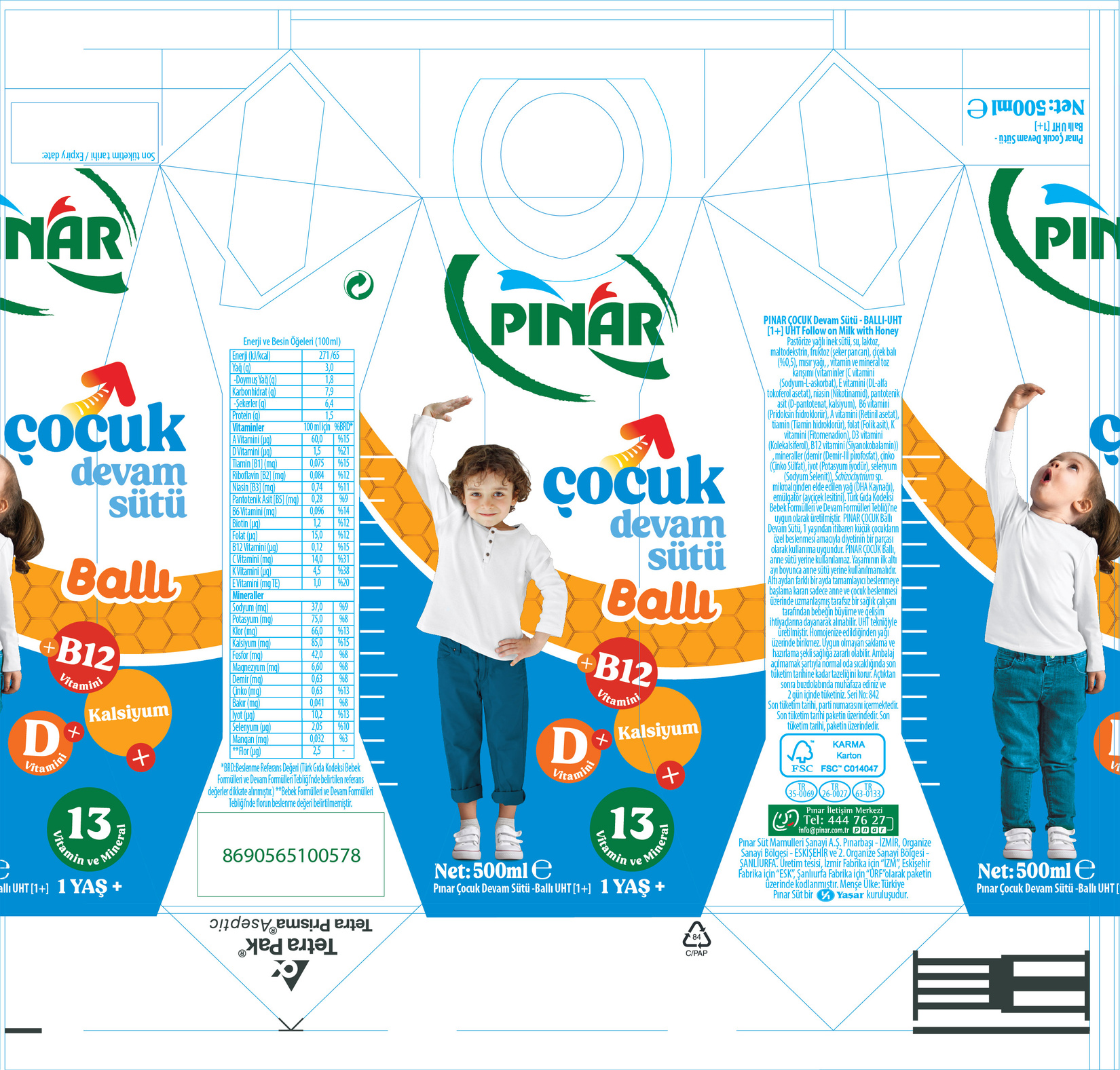 product-safety-info-image