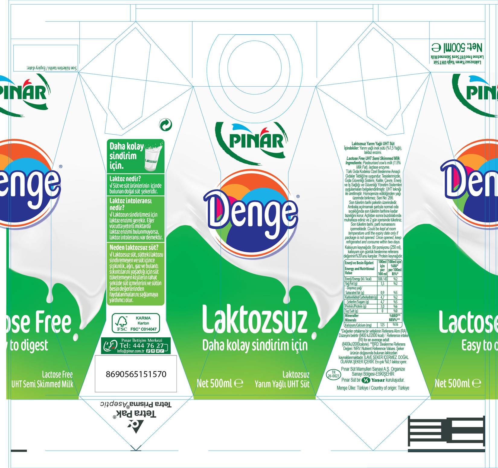 product-safety-info-image