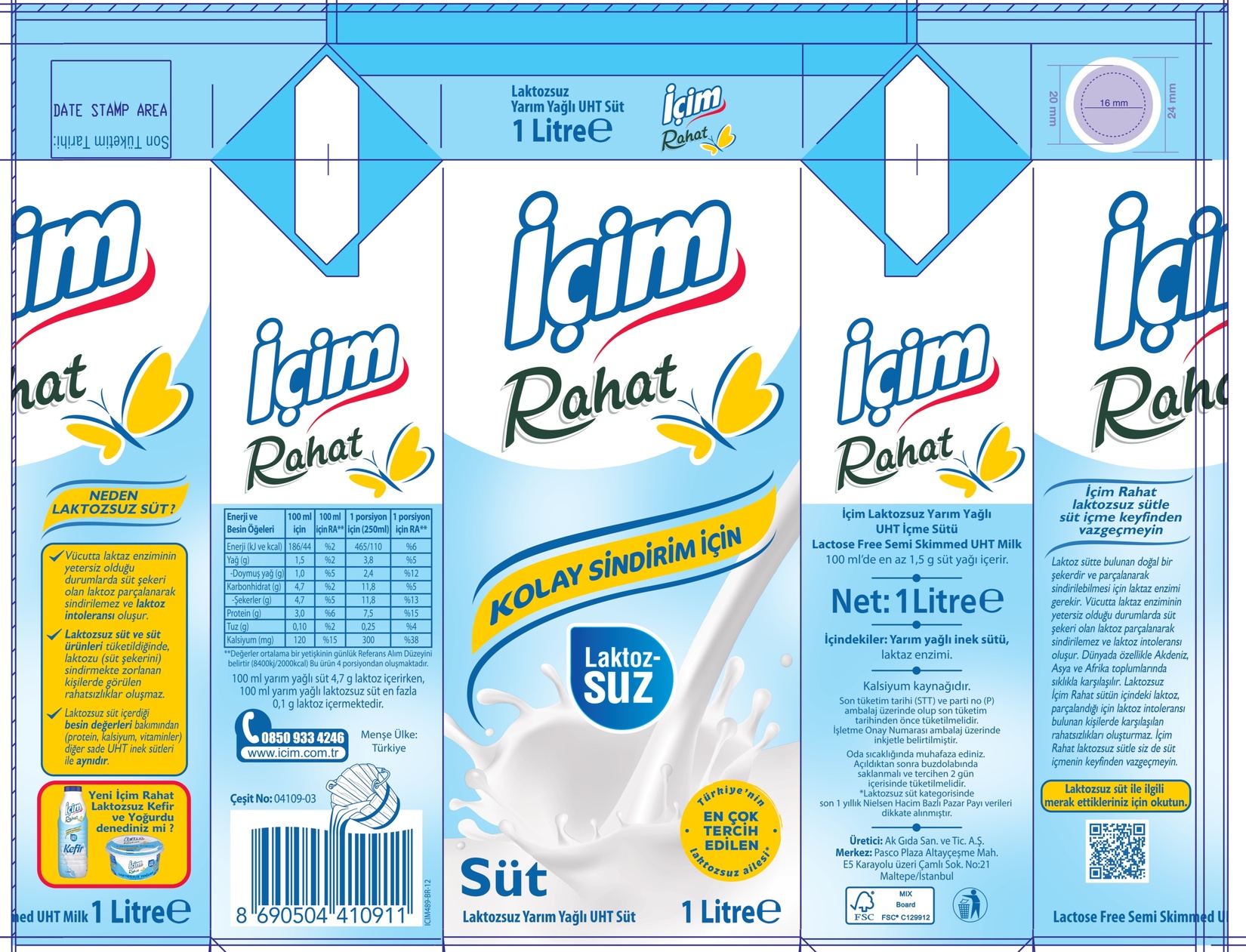 product-safety-info-image