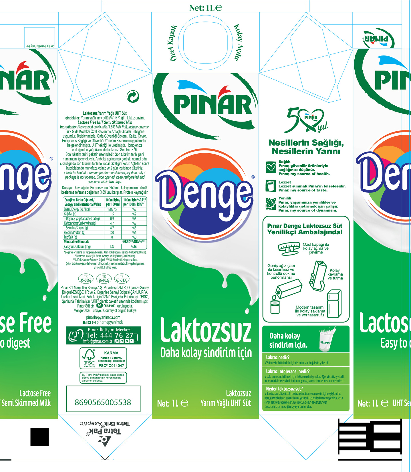 product-safety-info-image