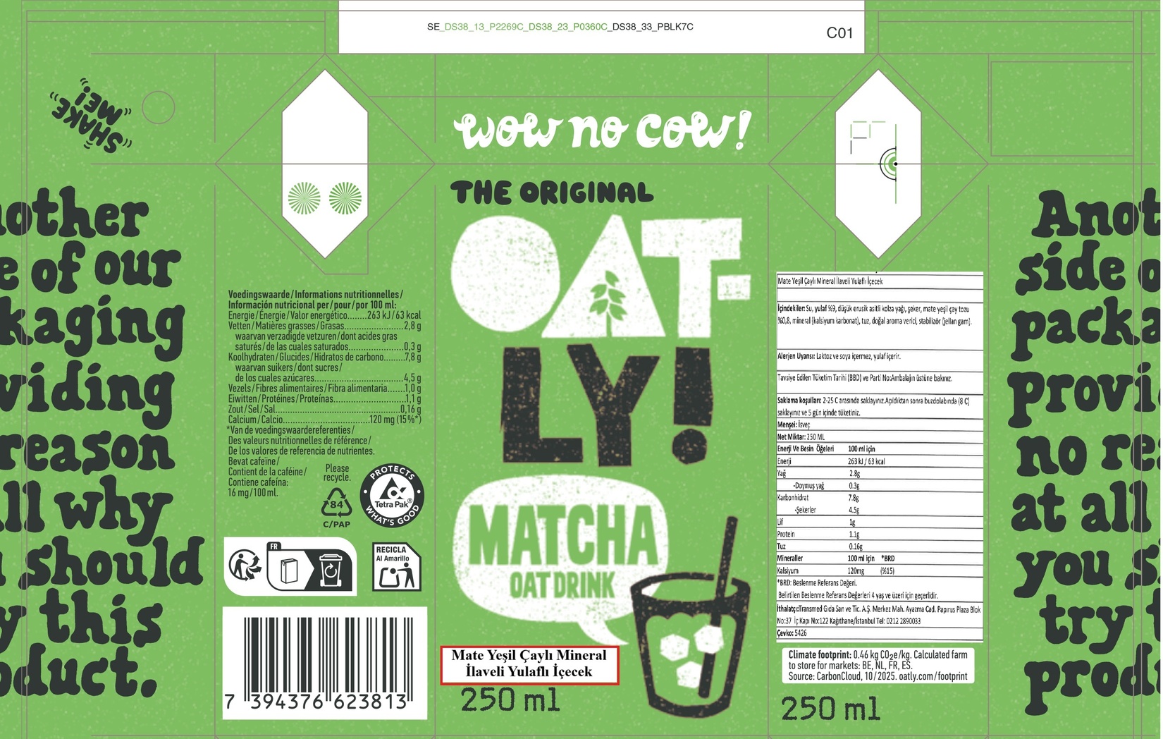 product-safety-info-image