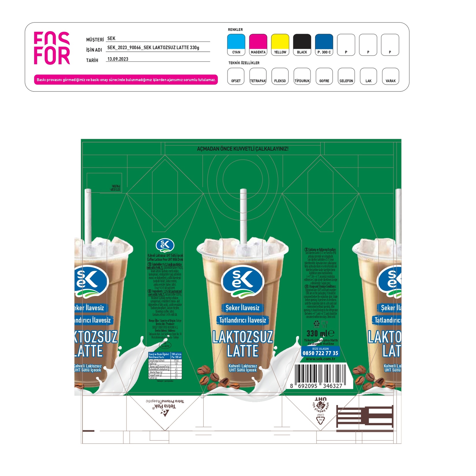 product-safety-info-image