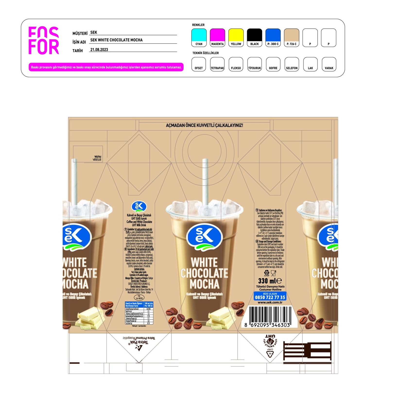 product-safety-info-image