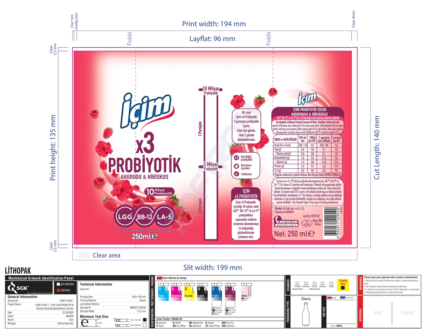 product-safety-info-image