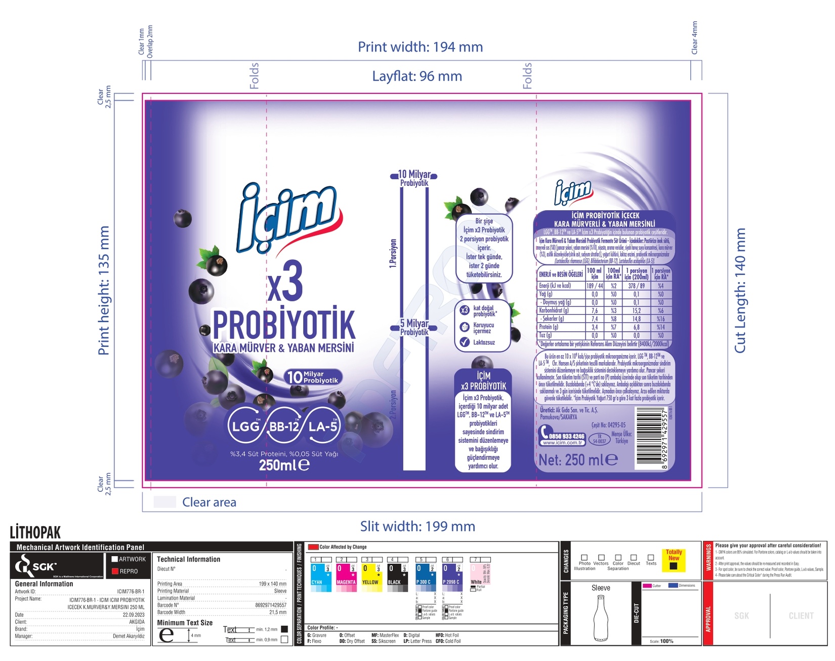 product-safety-info-image