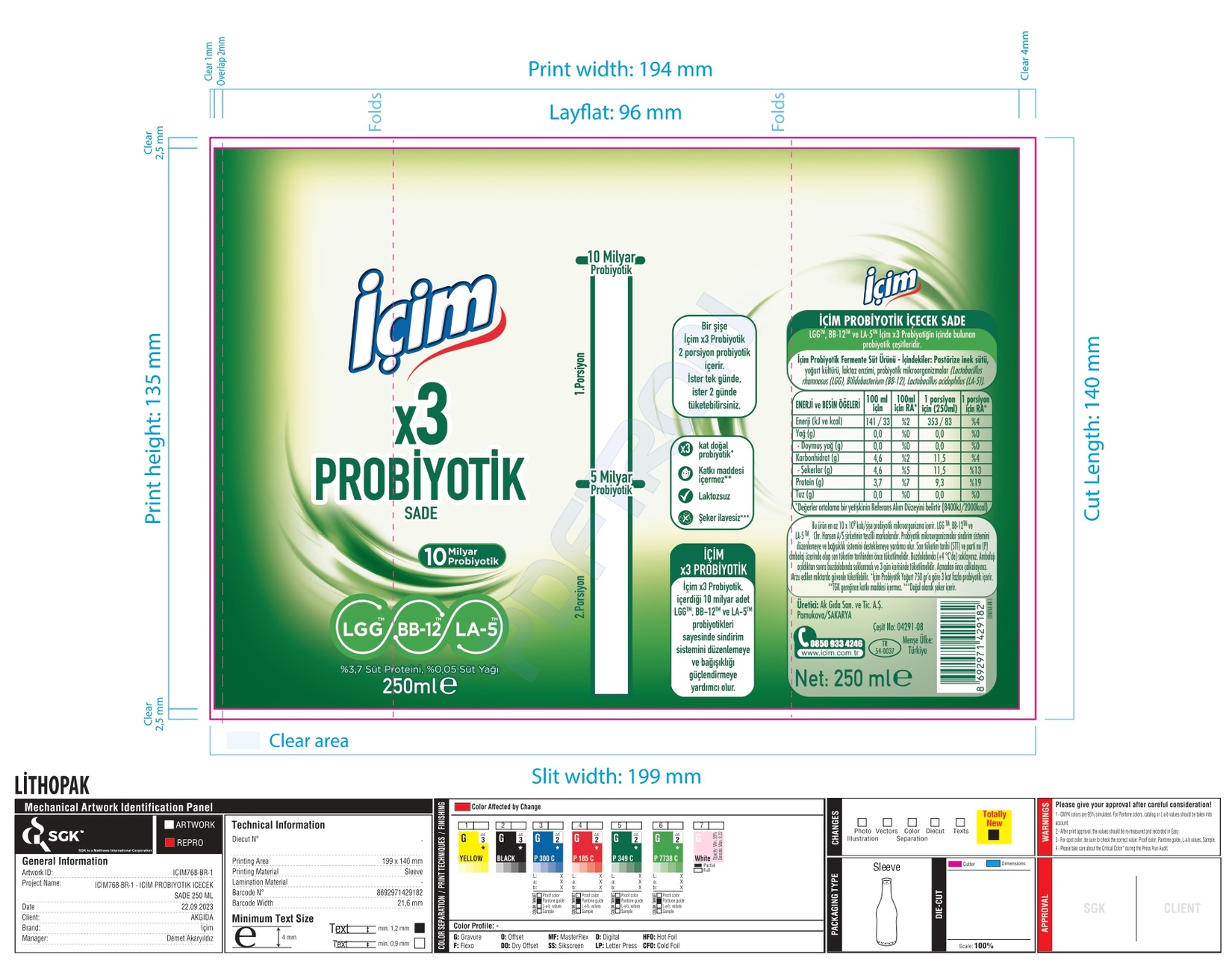 product-safety-info-image