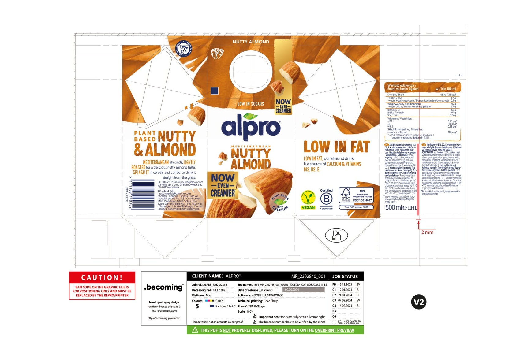 product-safety-info-image