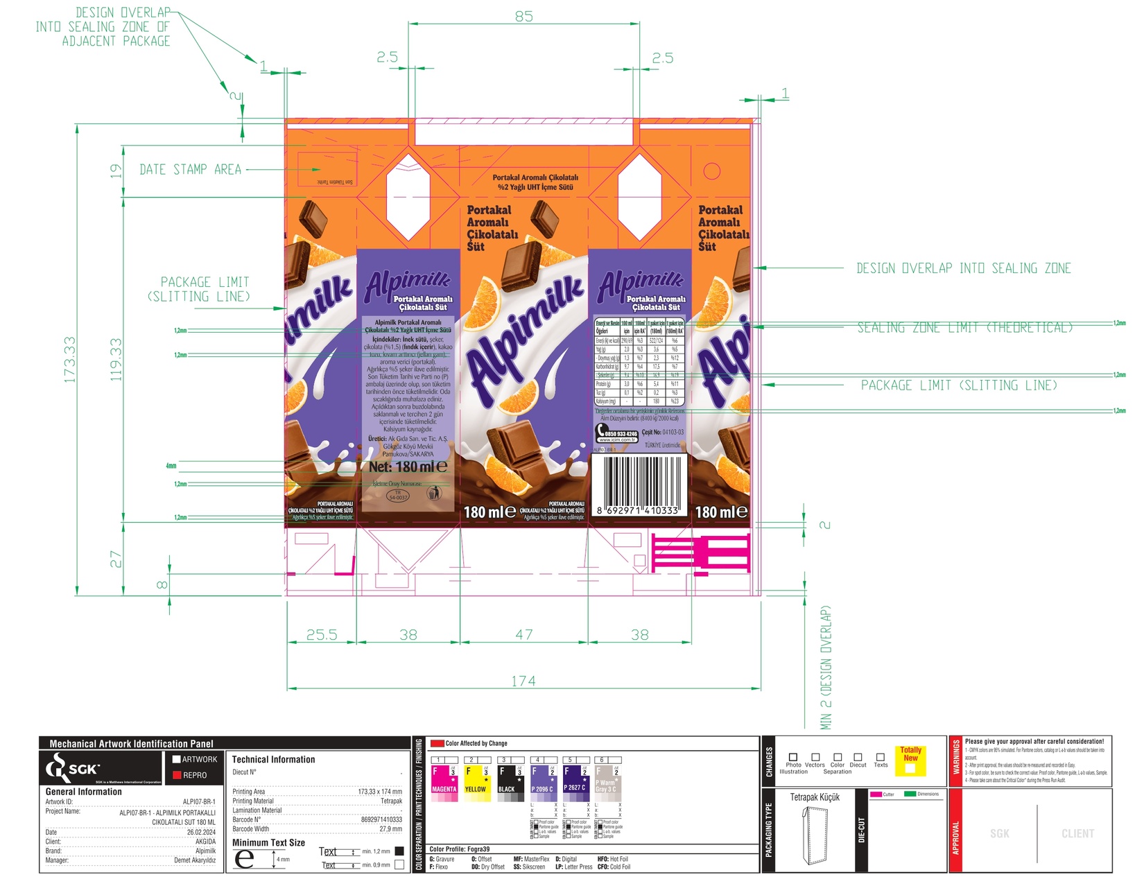product-safety-info-image