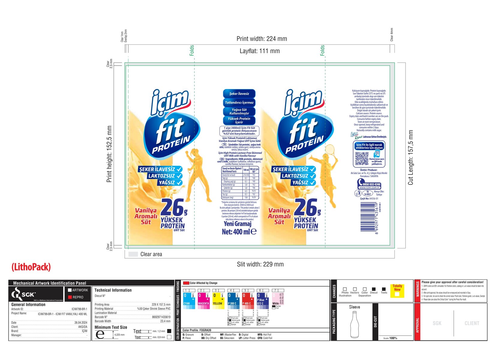 product-safety-info-image