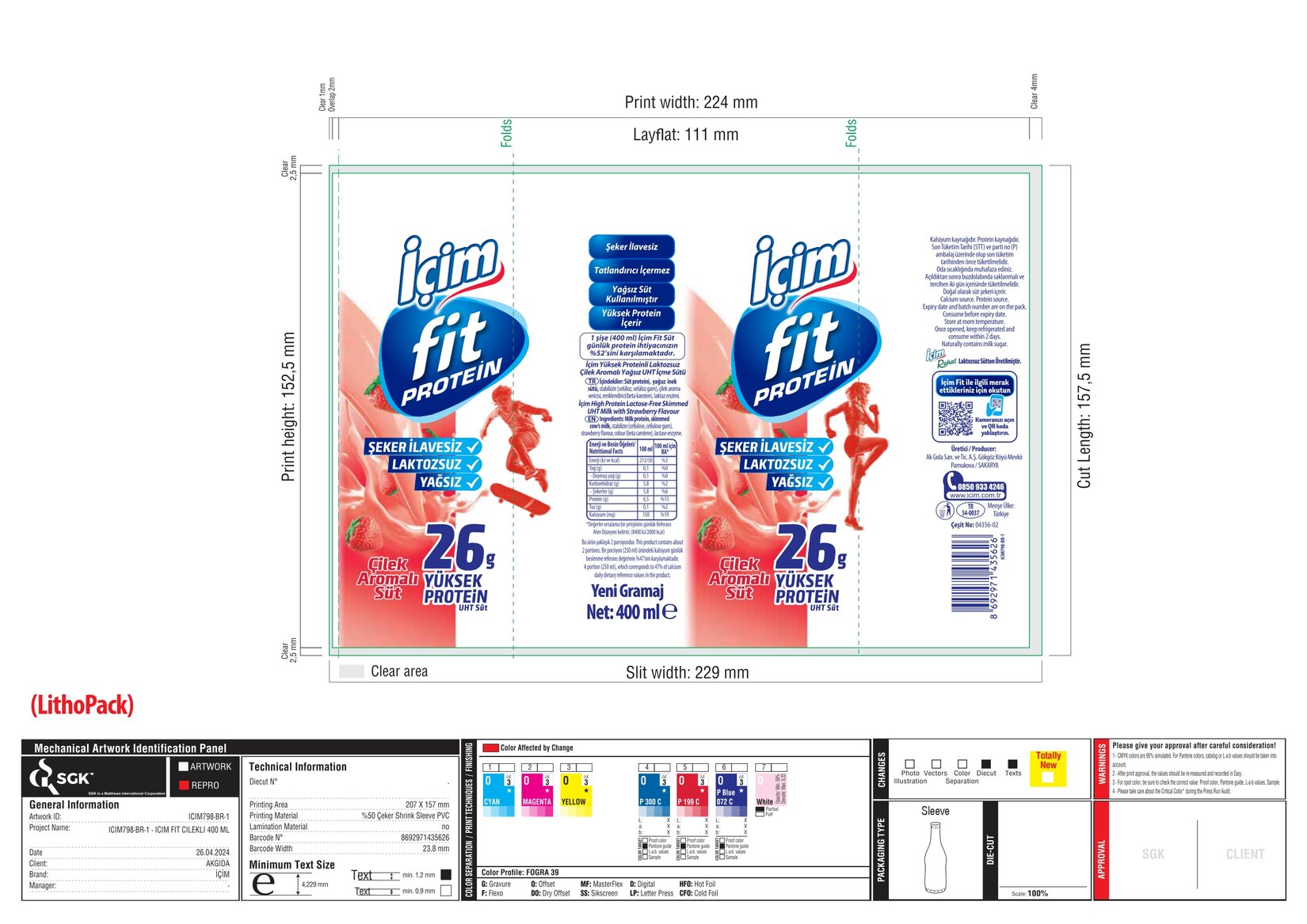 product-safety-info-image
