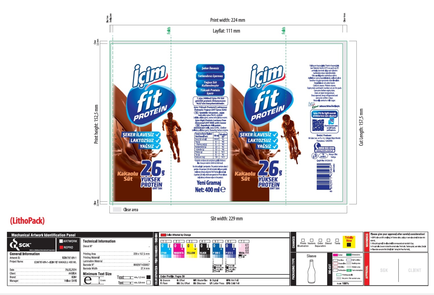 product-safety-info-image