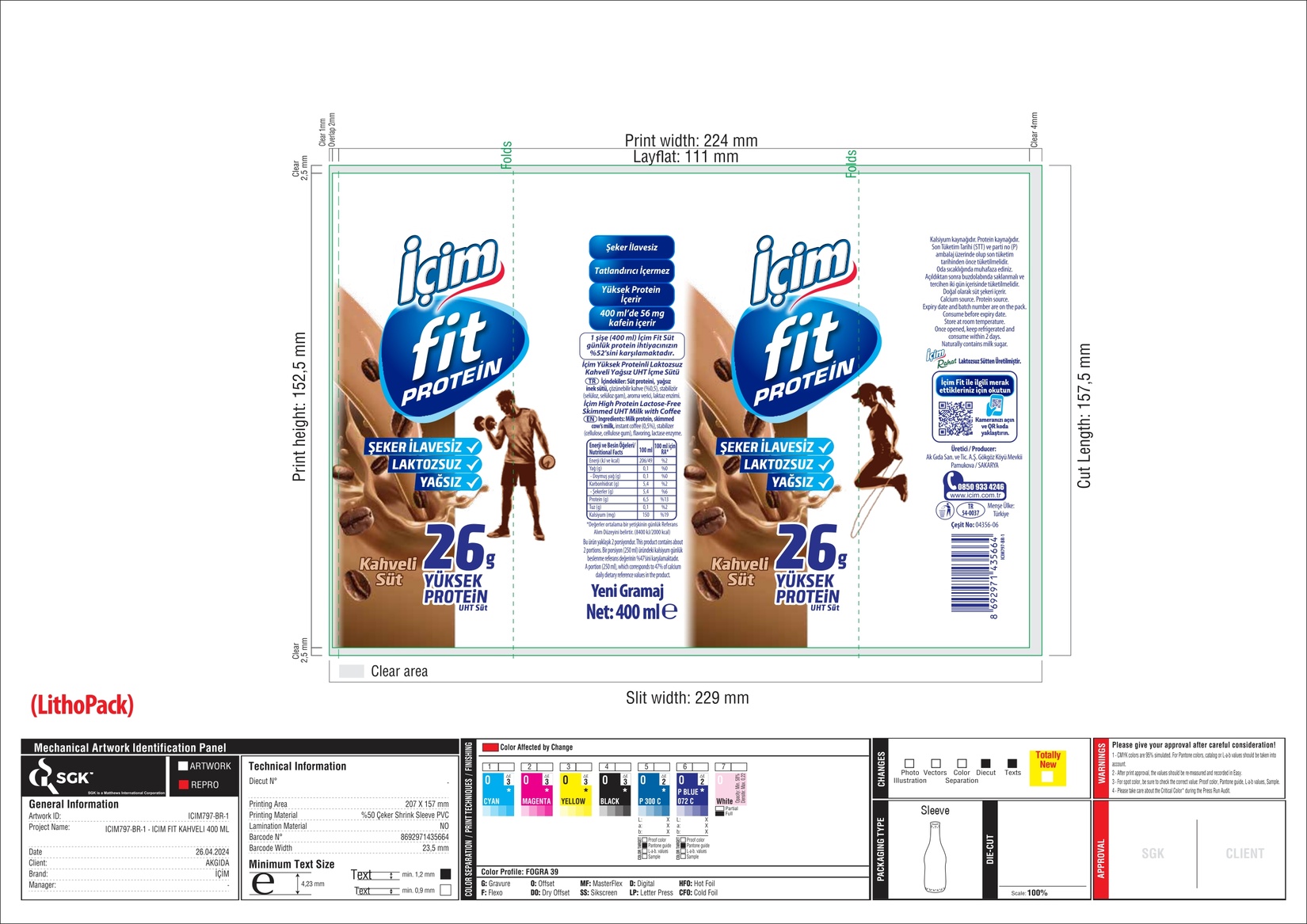 product-safety-info-image