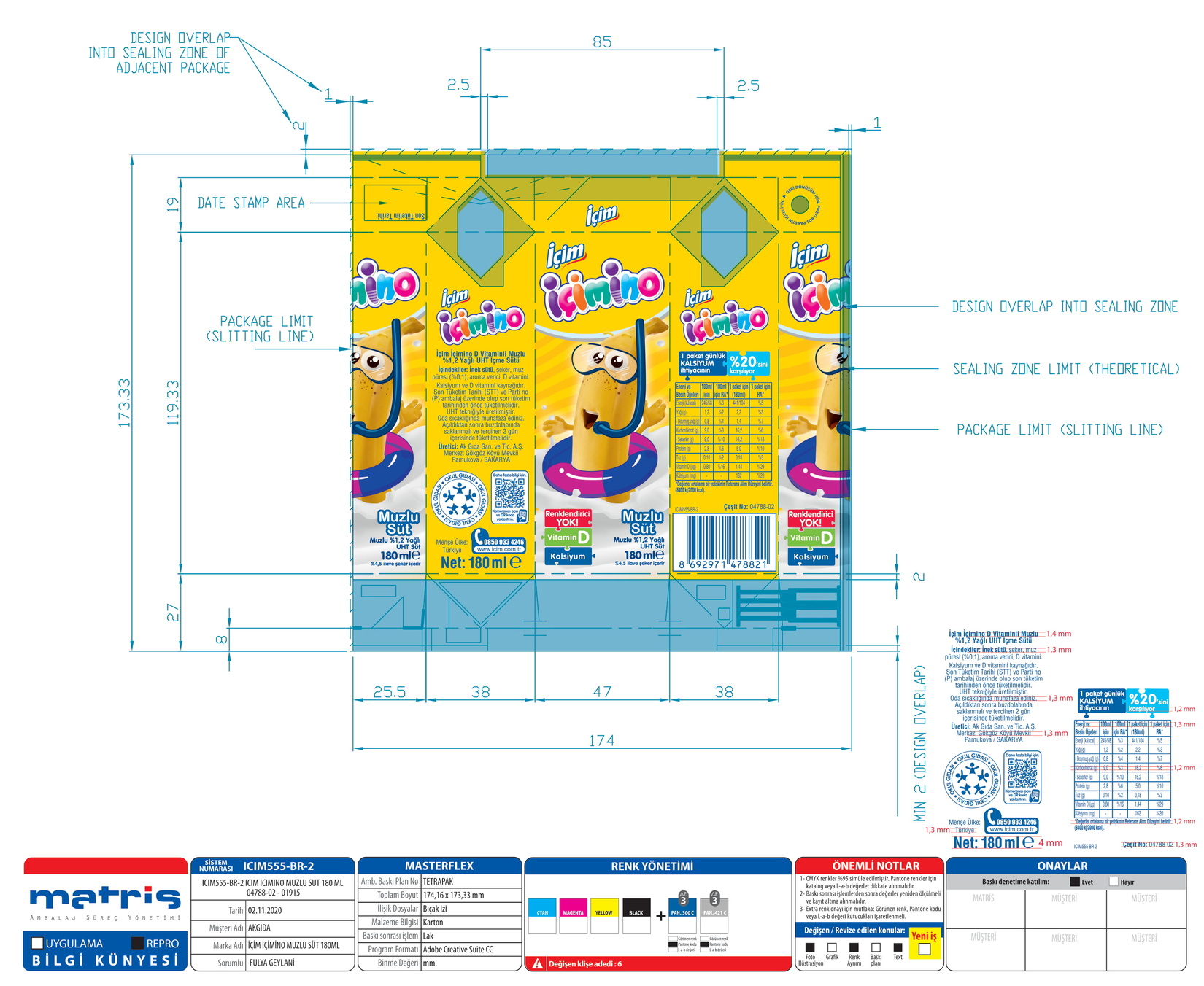 product-safety-info-image
