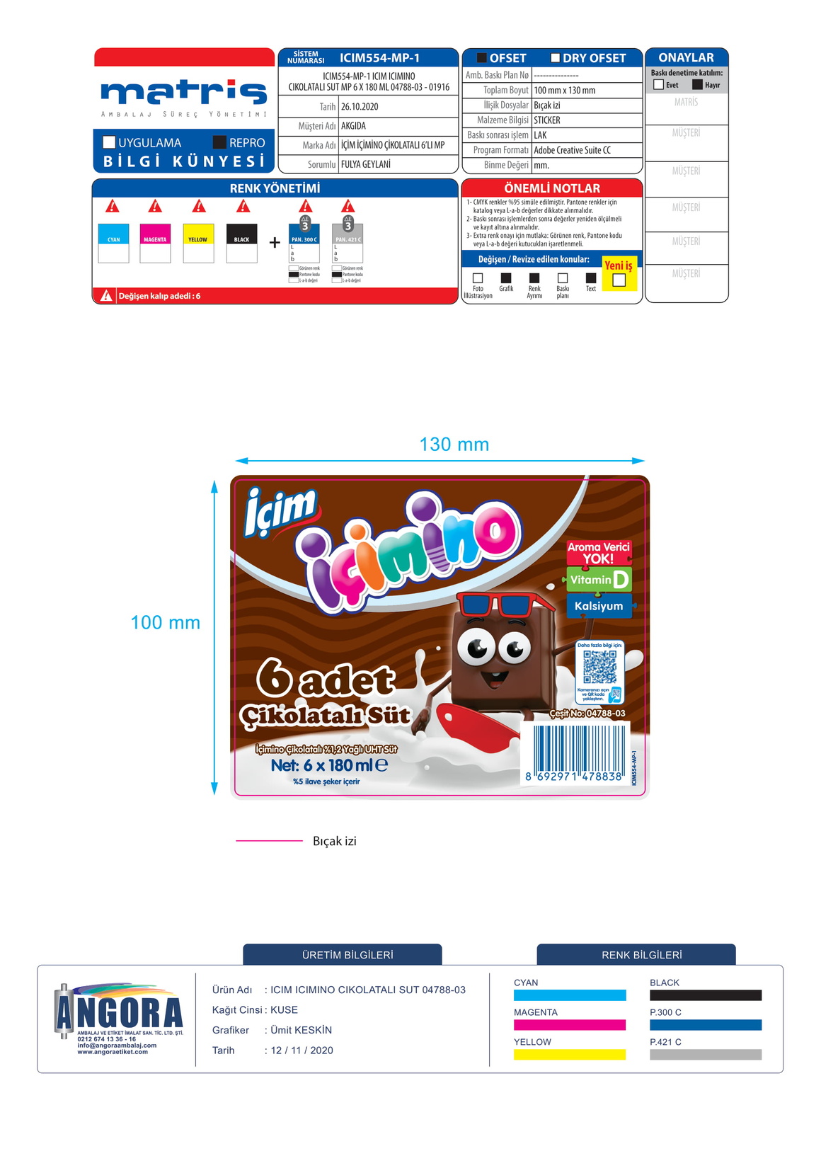 product-safety-info-image