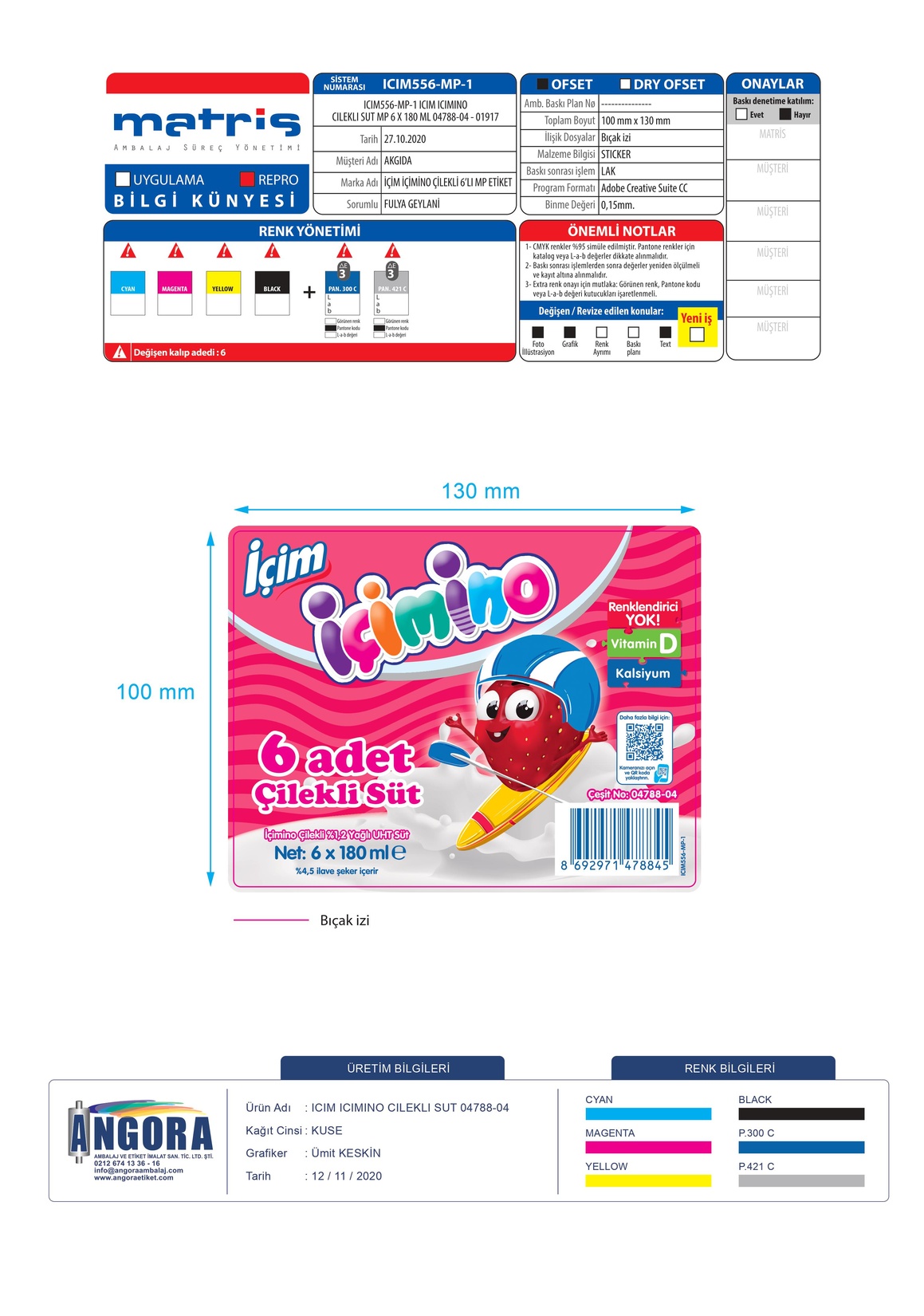 product-safety-info-image