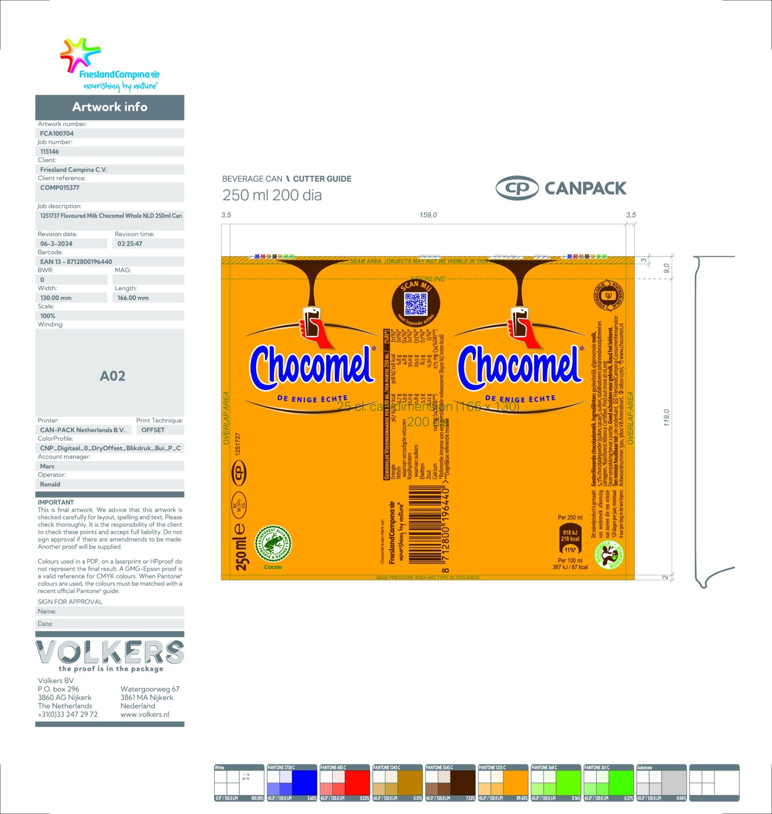 product-safety-info-image