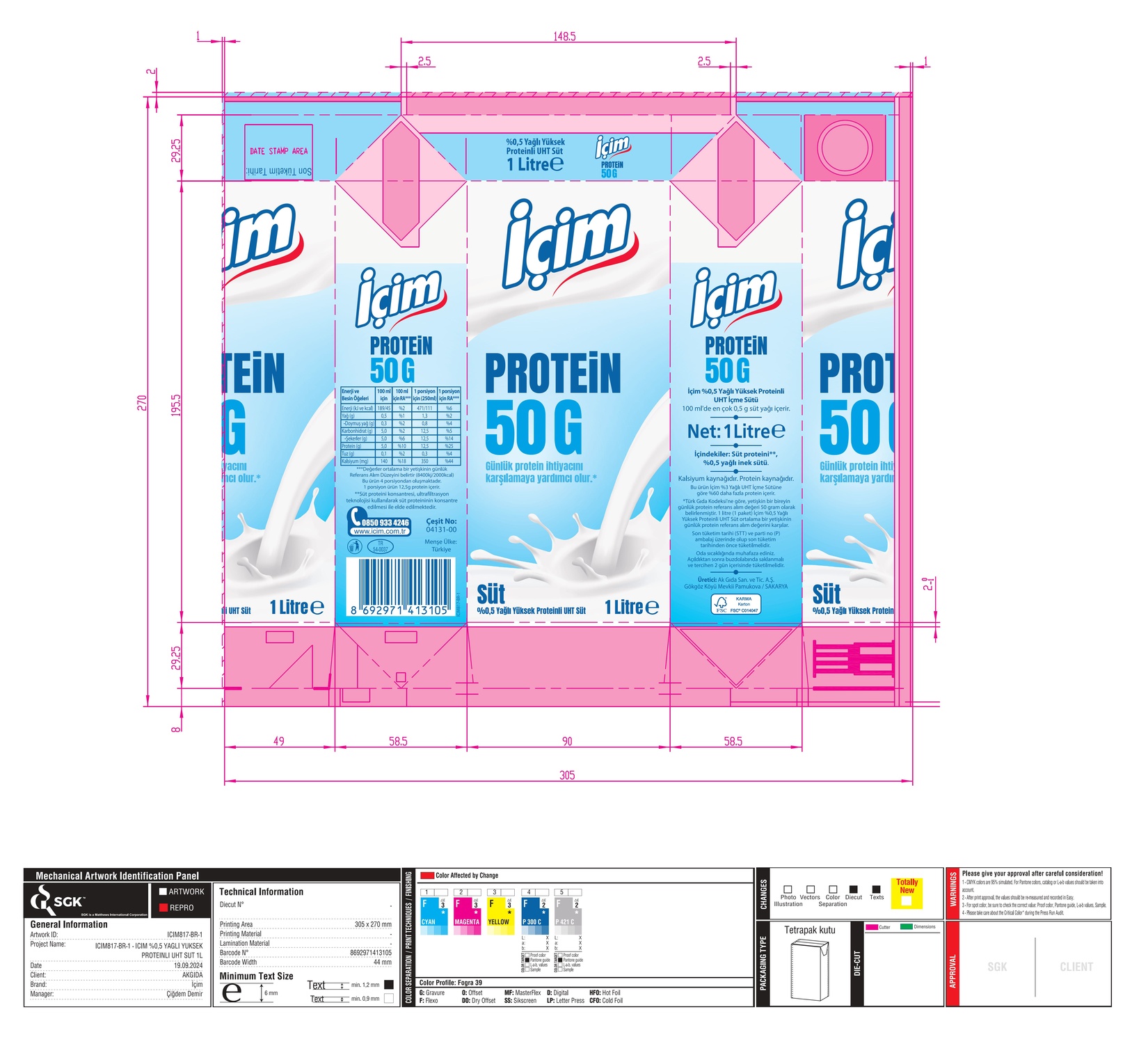 product-safety-info-image
