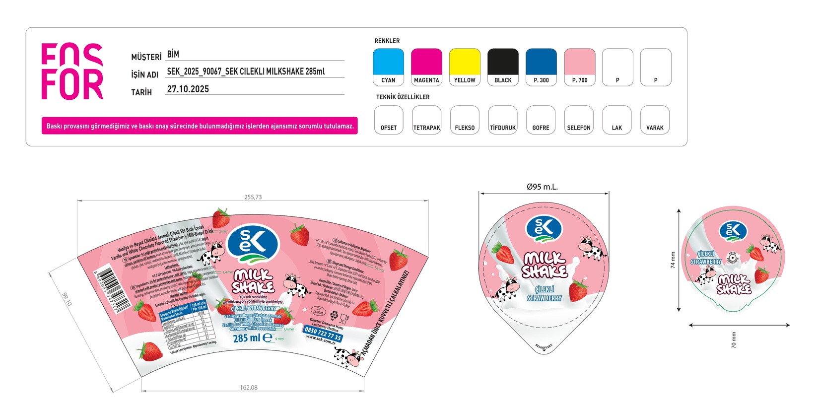 product-safety-info-image