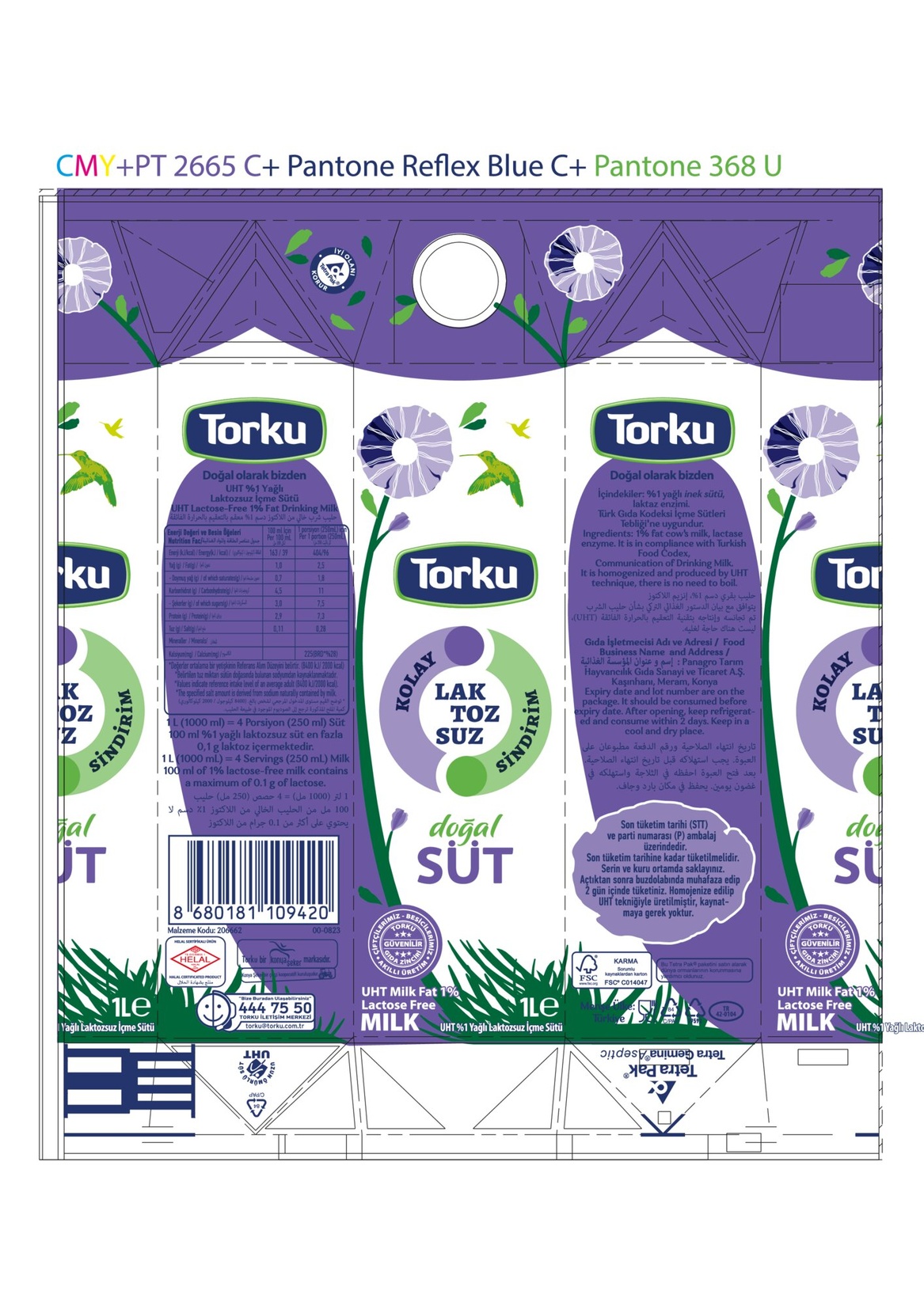 product-safety-info-image
