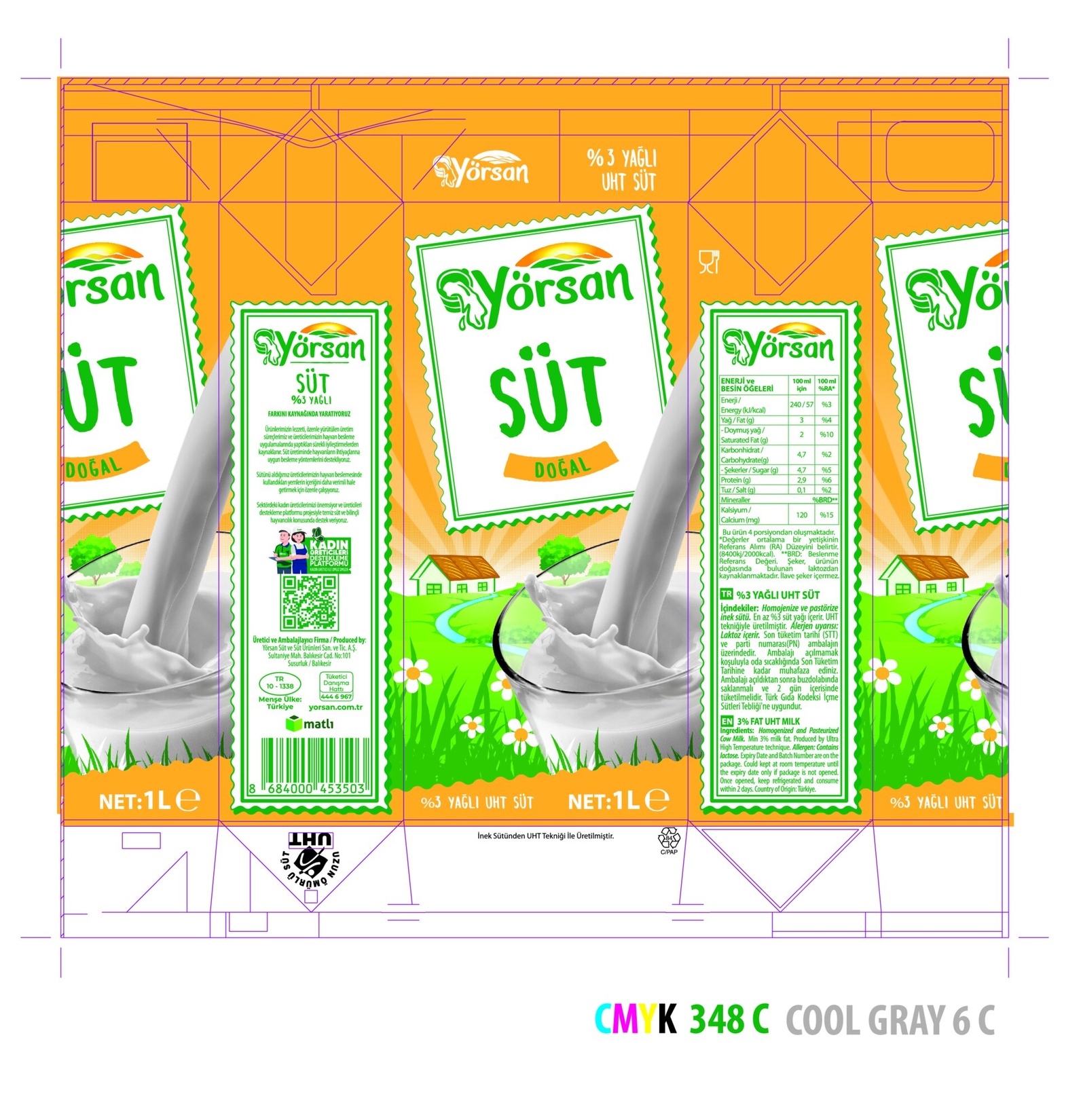 product-safety-info-image