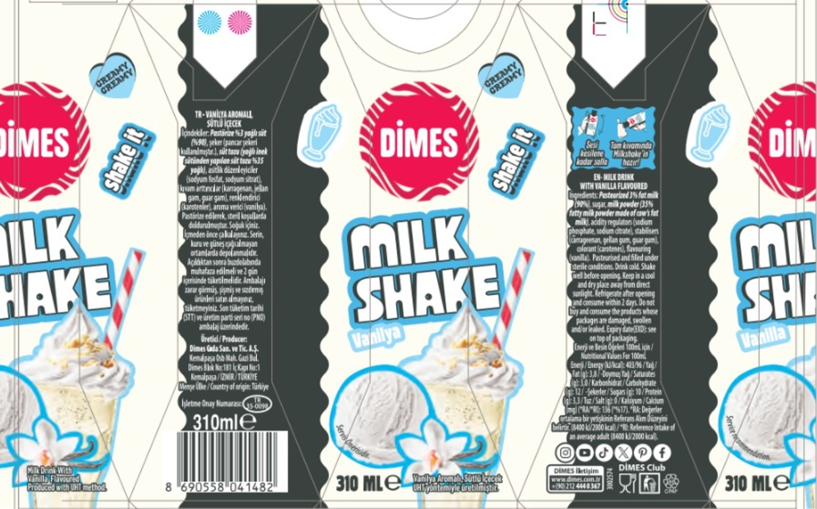 product-safety-info-image