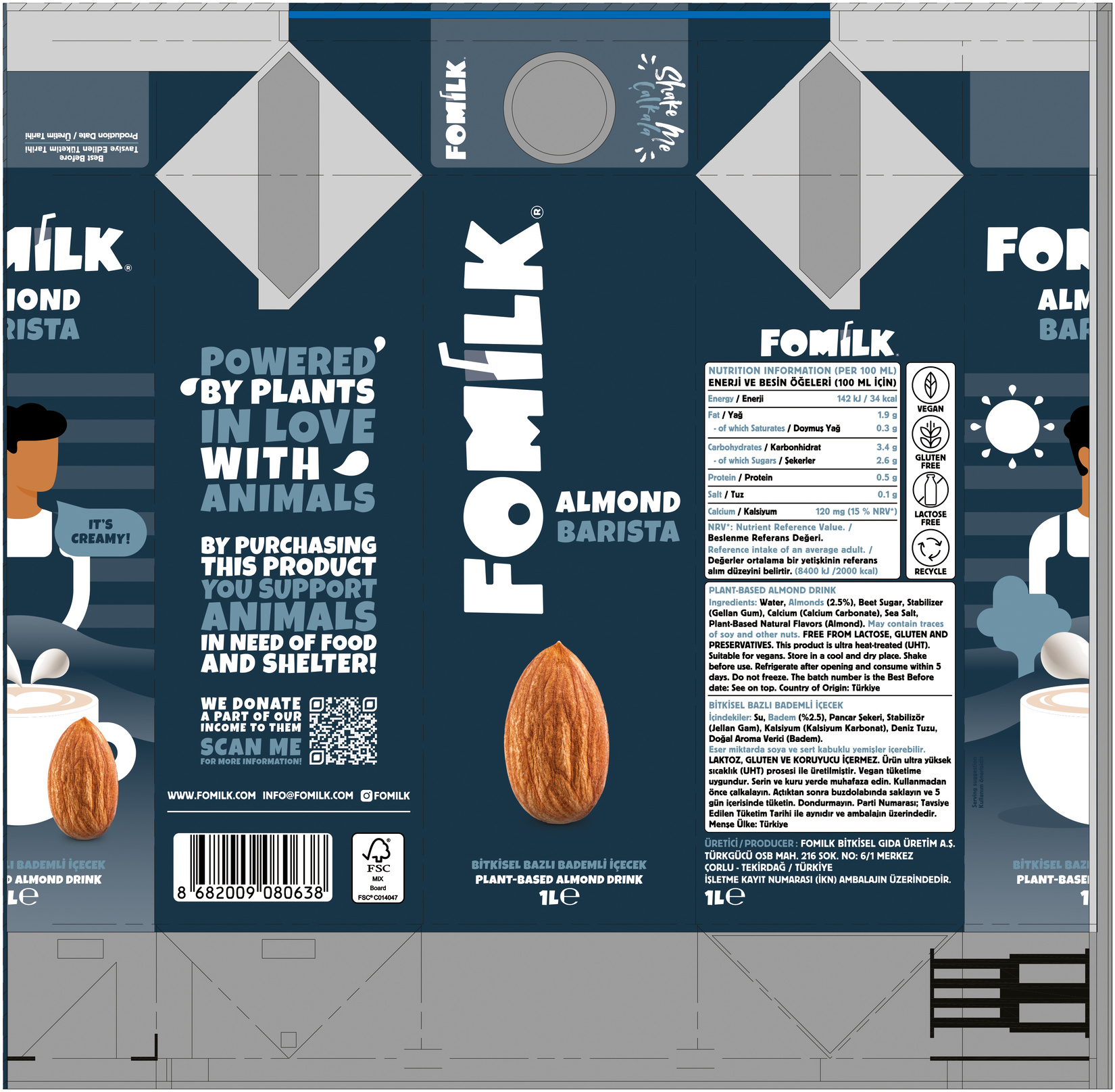 product-safety-info-image