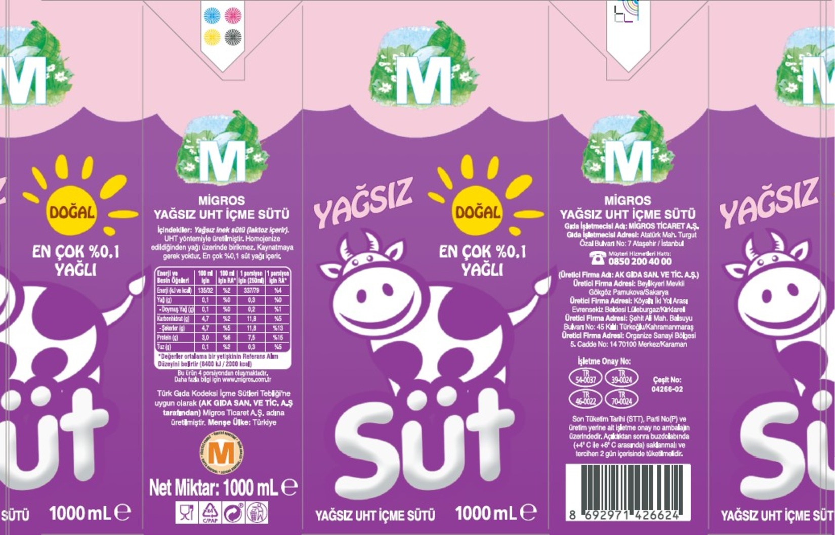product-safety-info-image
