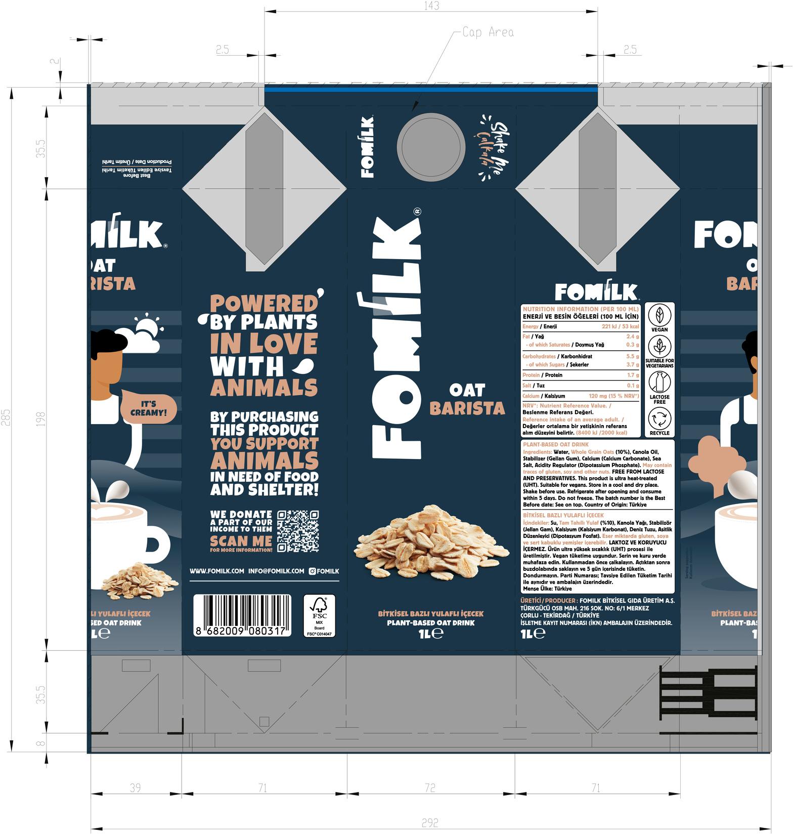 product-safety-info-image