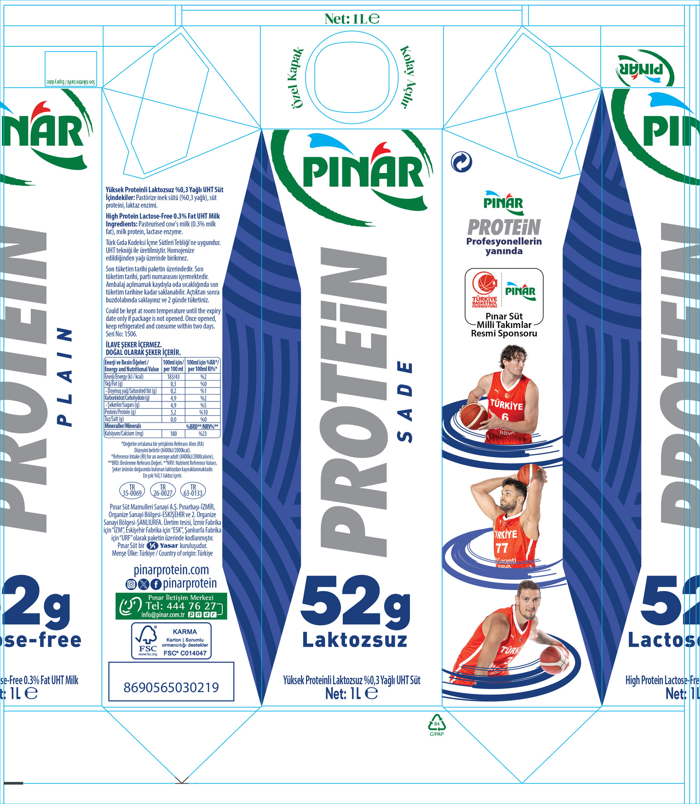 product-safety-info-image