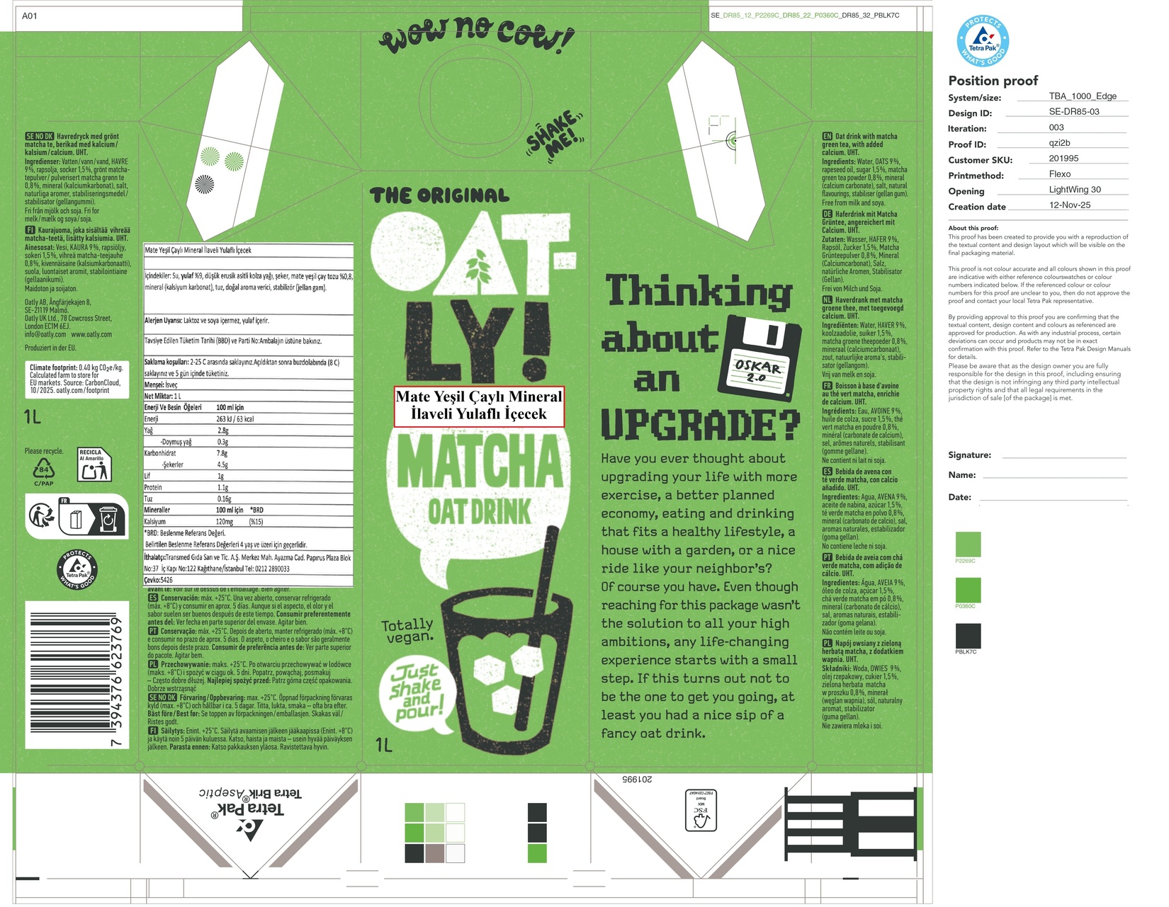 product-safety-info-image