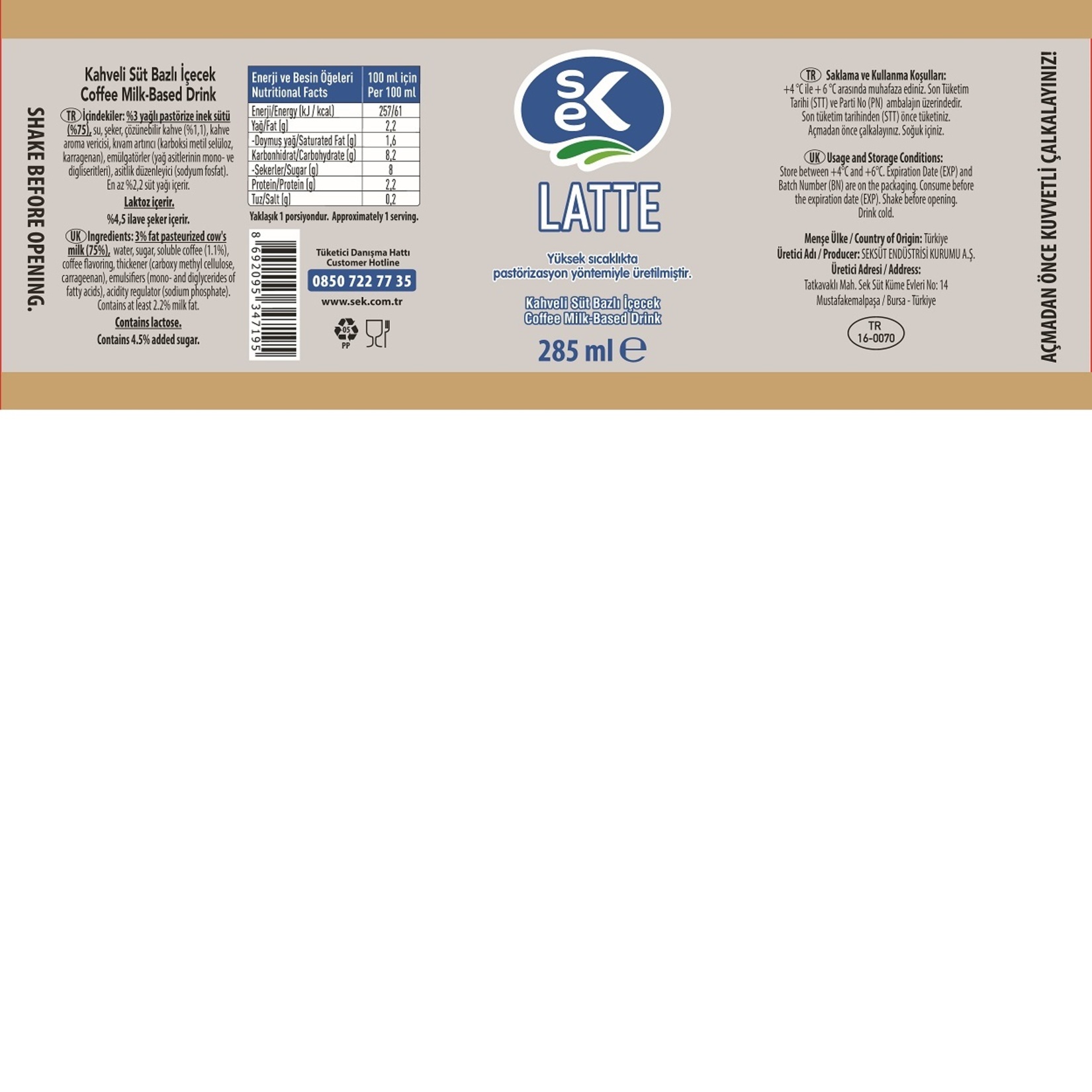 product-safety-info-image