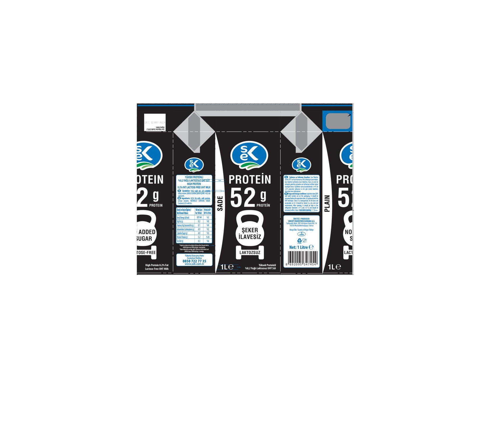 product-safety-info-image