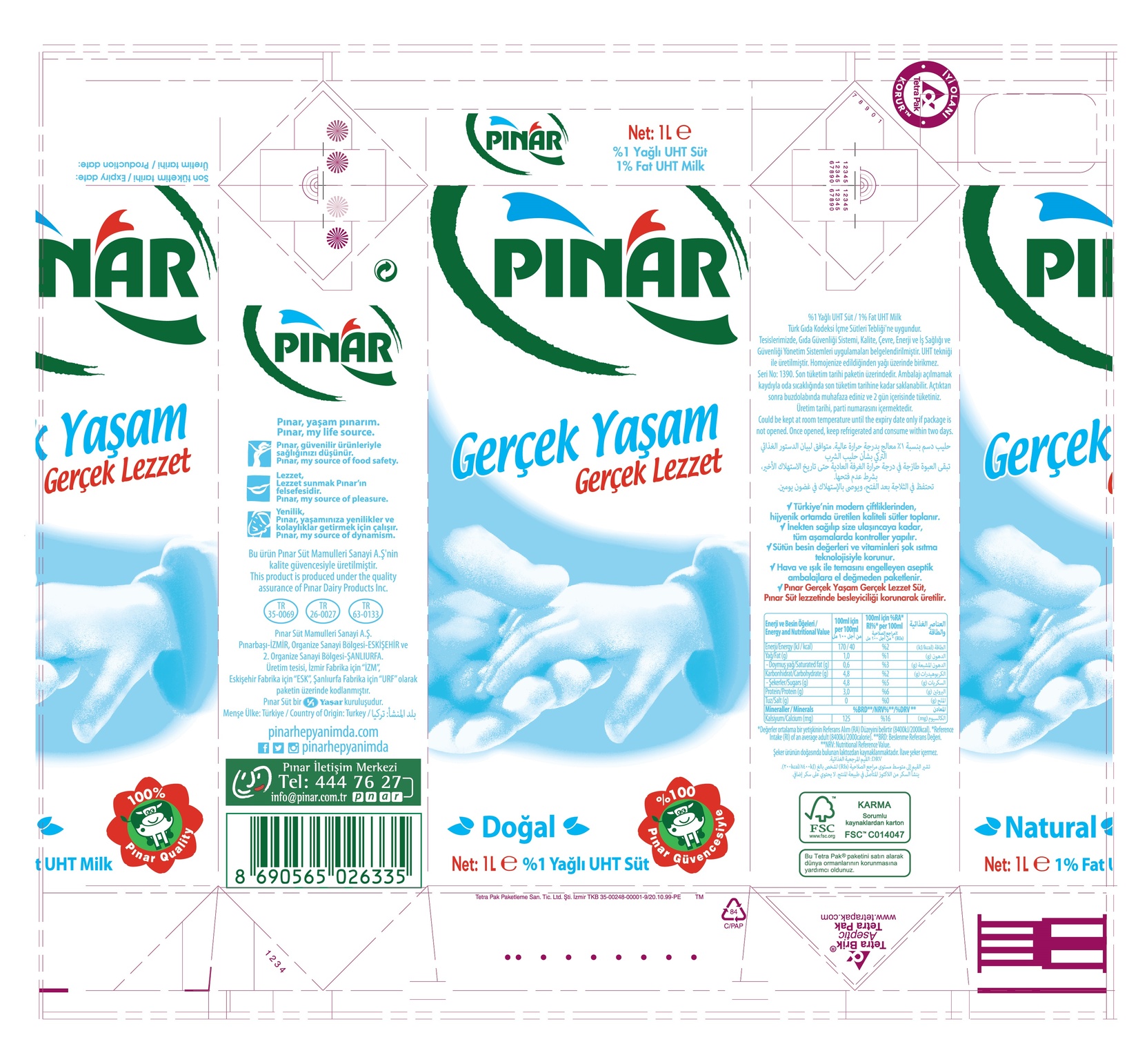 product-safety-info-image