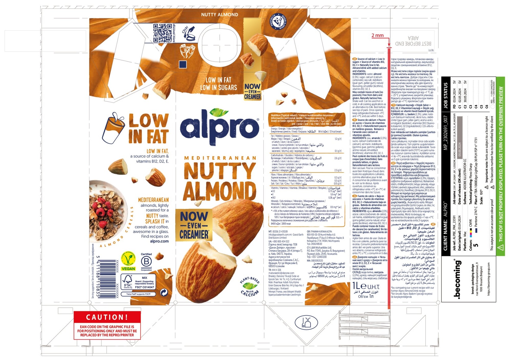 product-safety-info-image