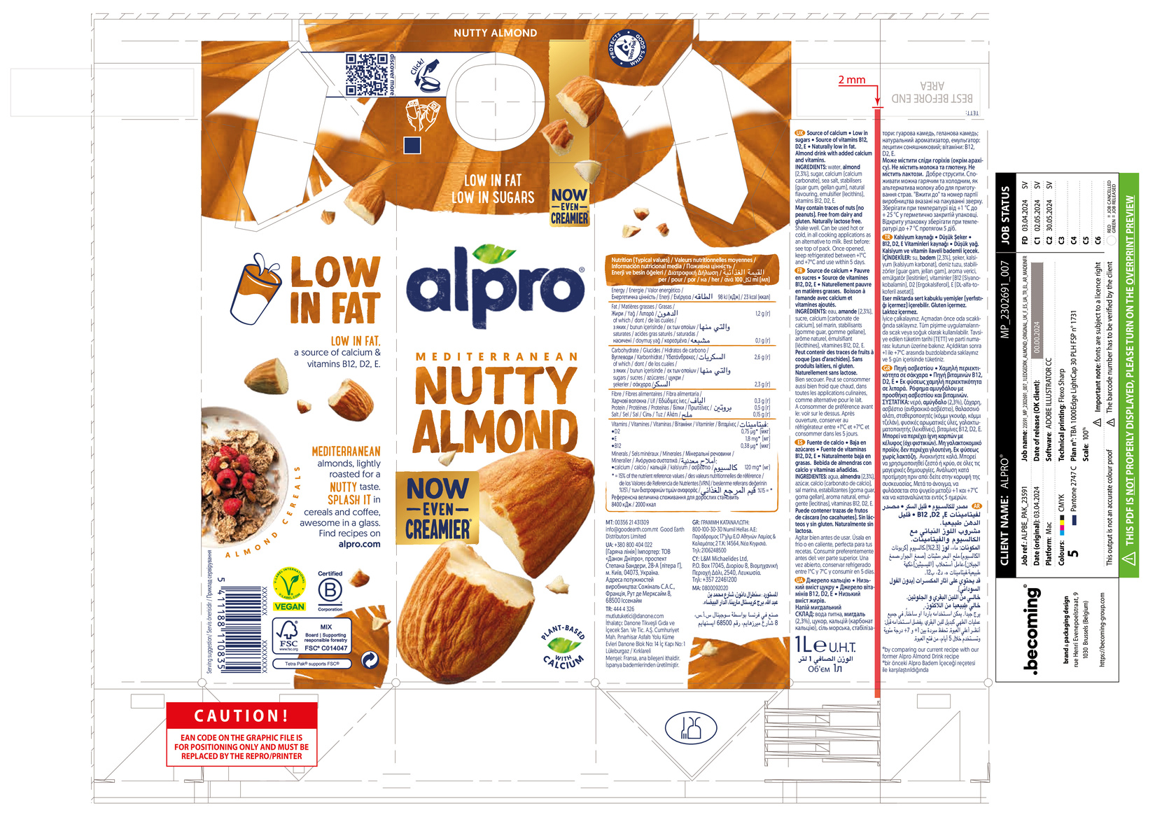 product-safety-info-image