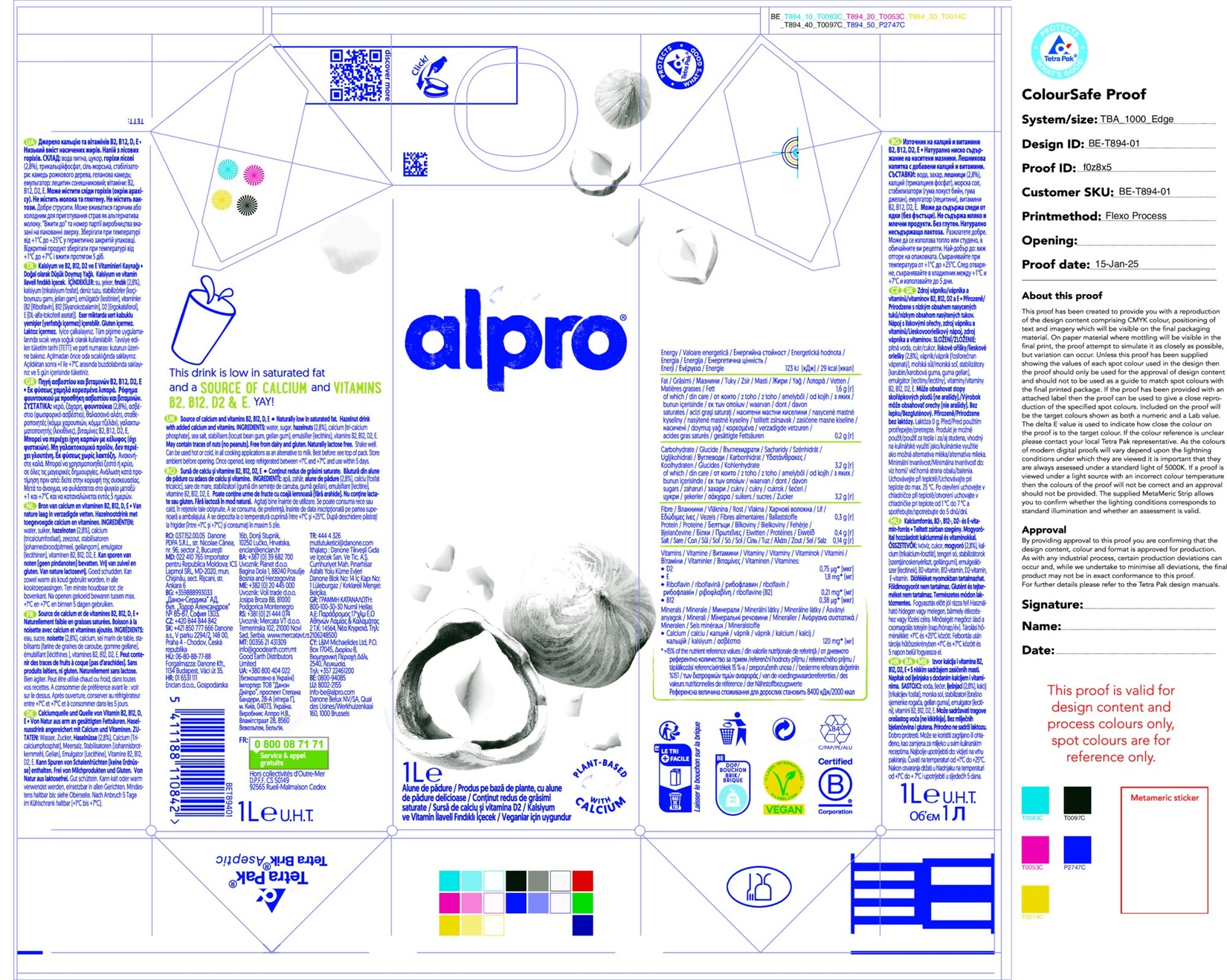 product-safety-info-image