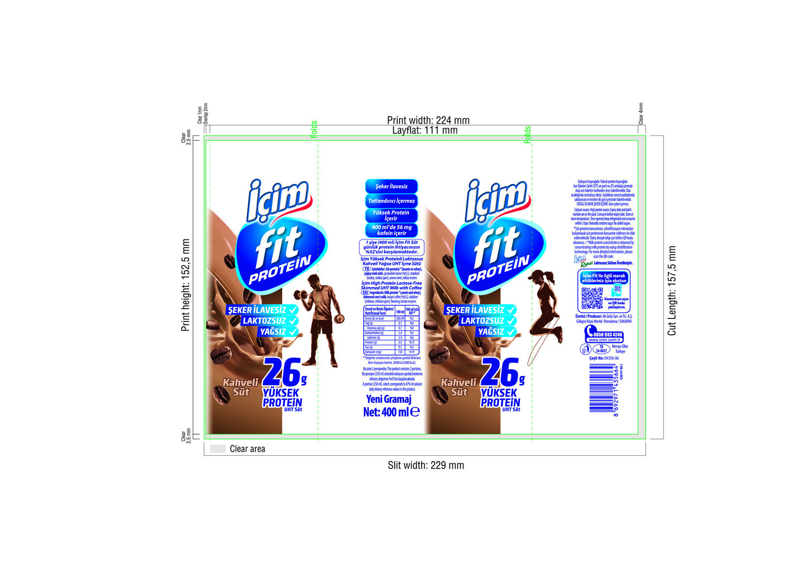 product-safety-info-image