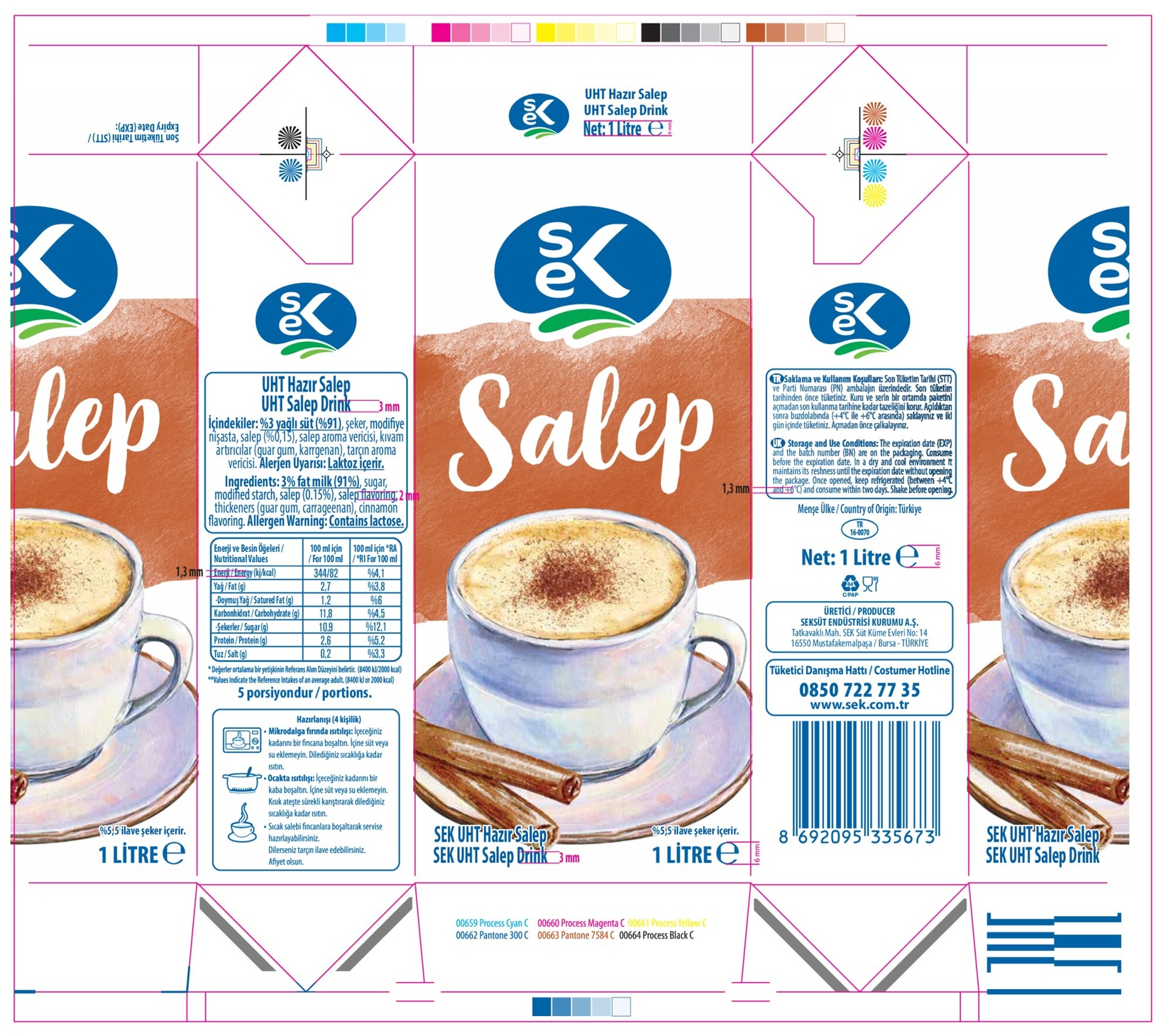 product-safety-info-image