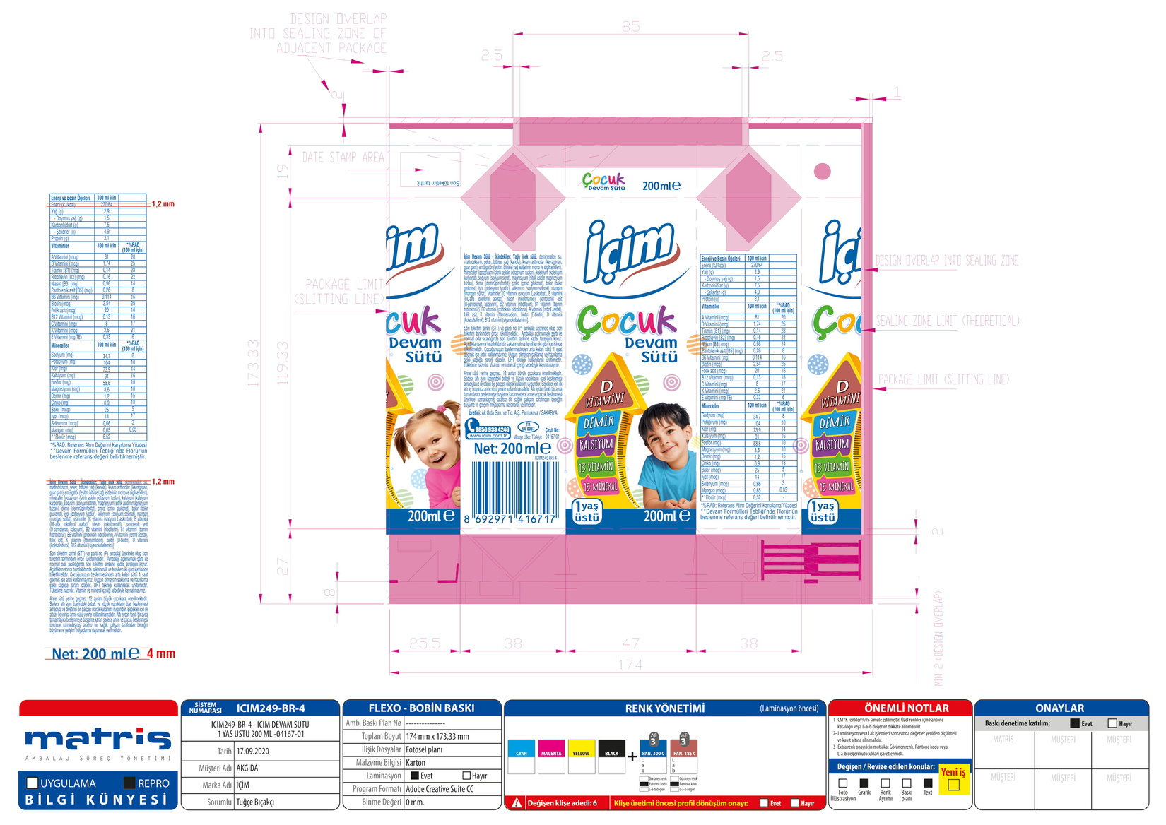 product-safety-info-image