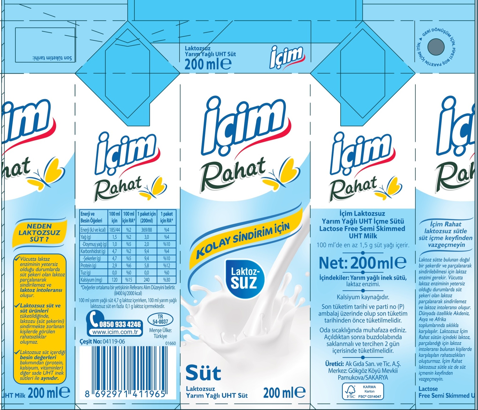 product-safety-info-image