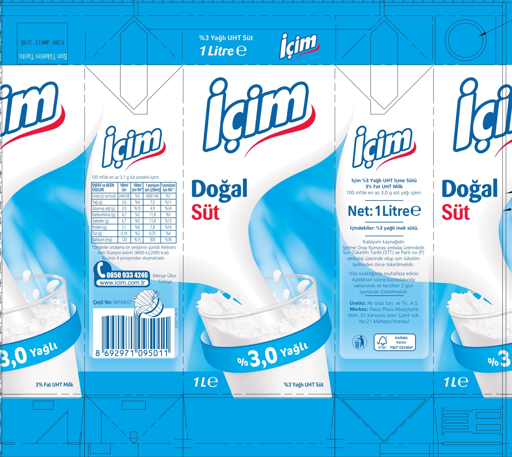 product-safety-info-image