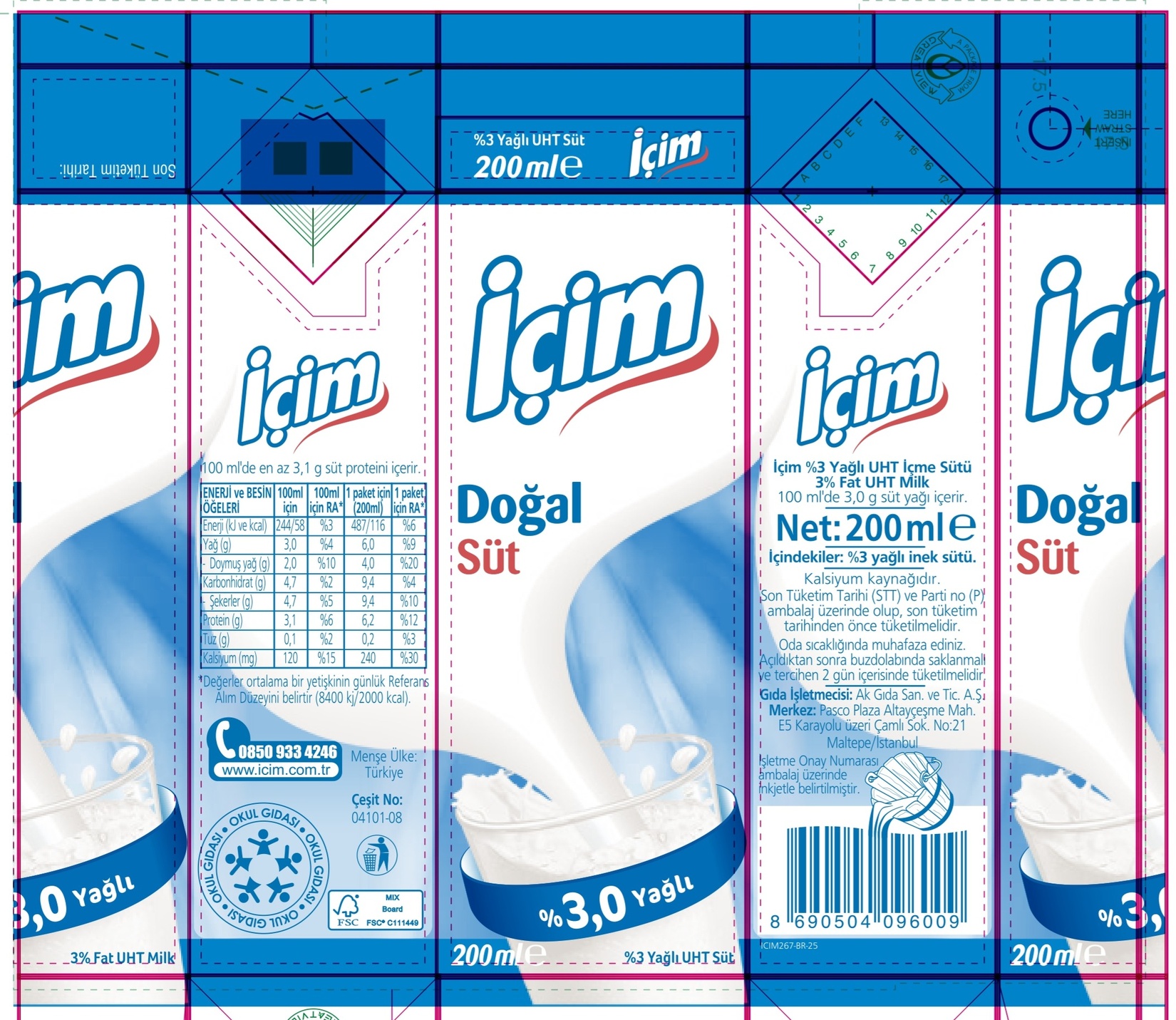 product-safety-info-image