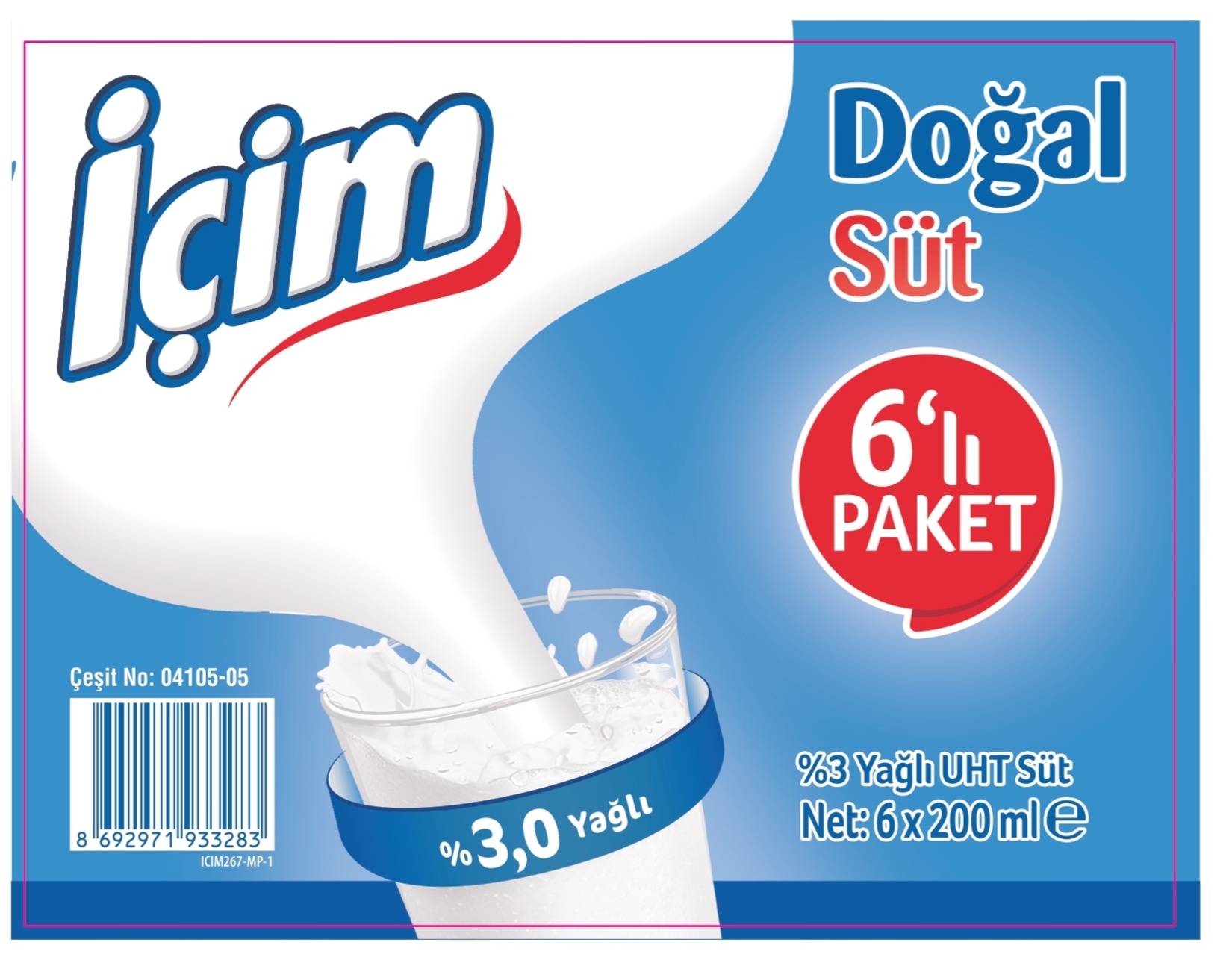 product-safety-info-image