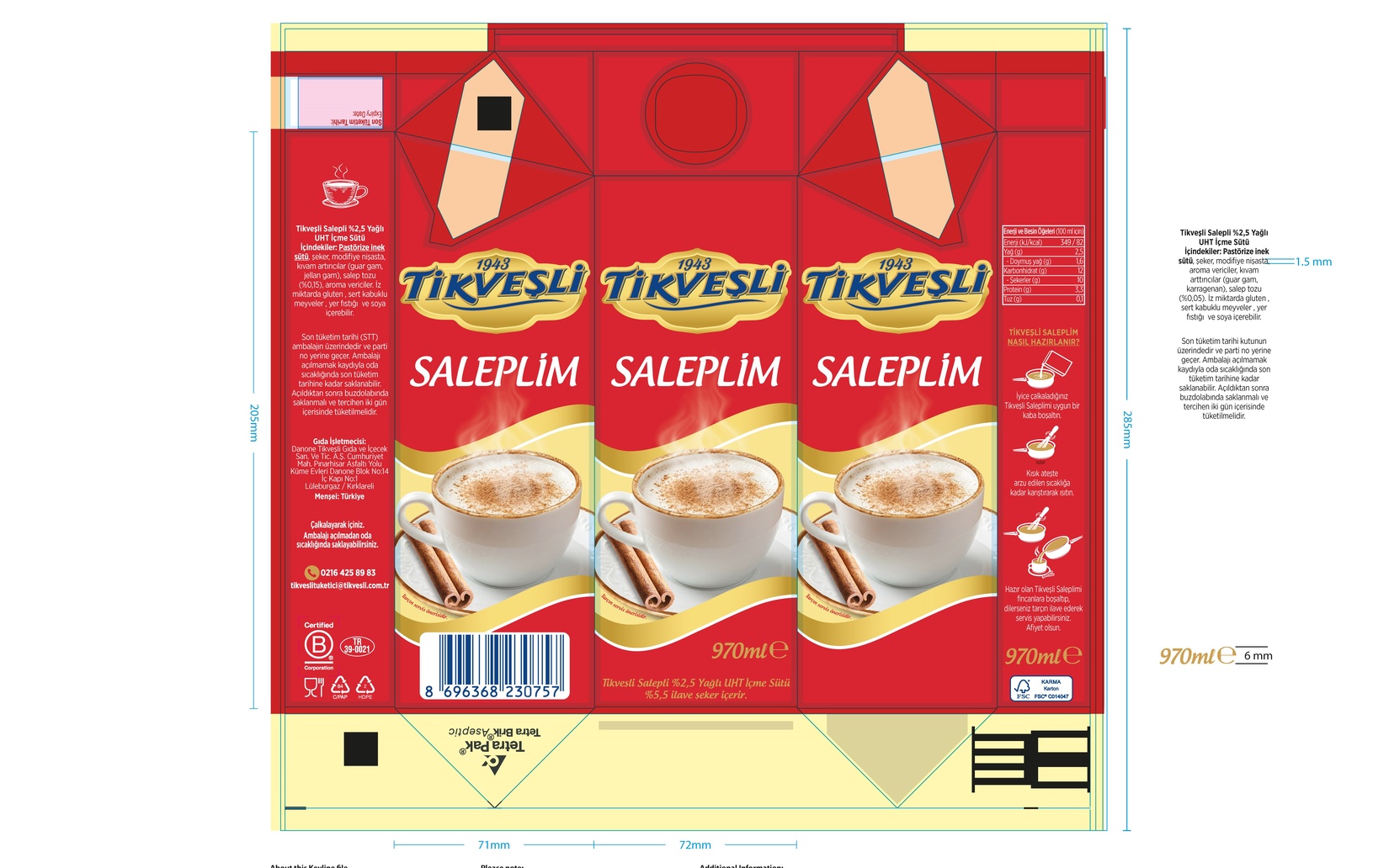 product-safety-info-image