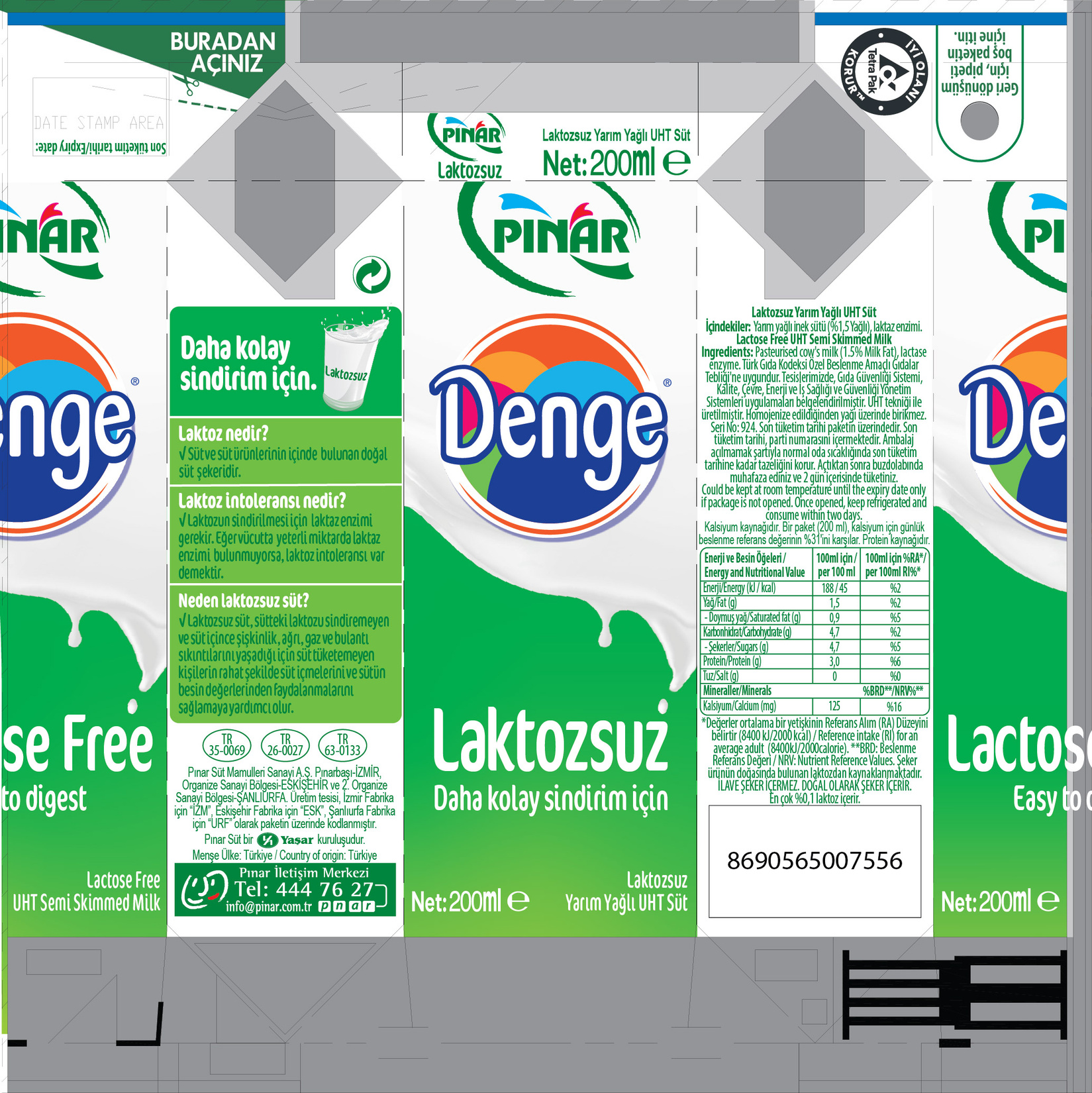 product-safety-info-image