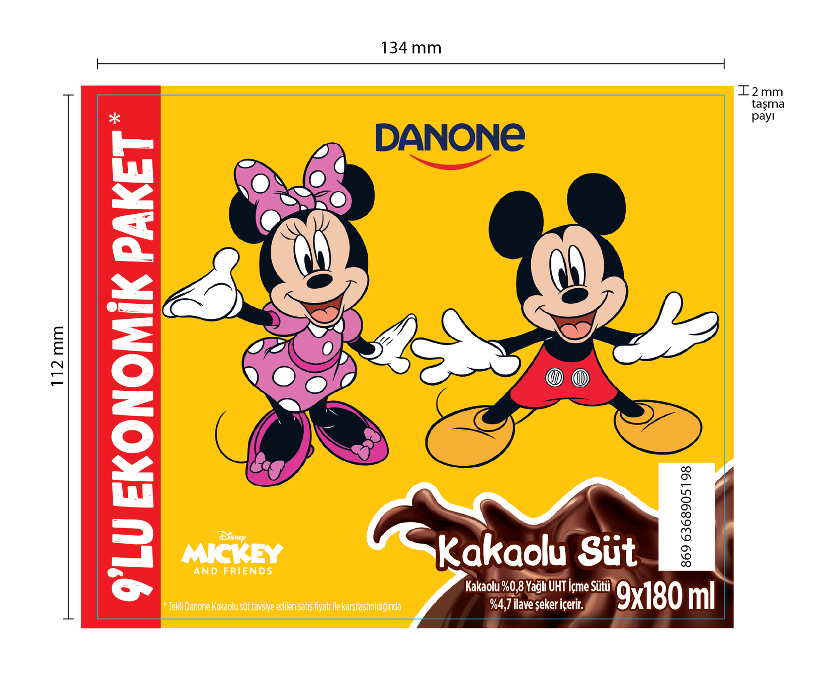 product-safety-info-image