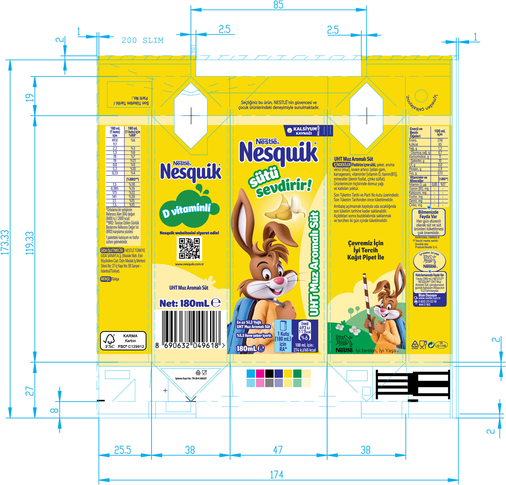 product-safety-info-image