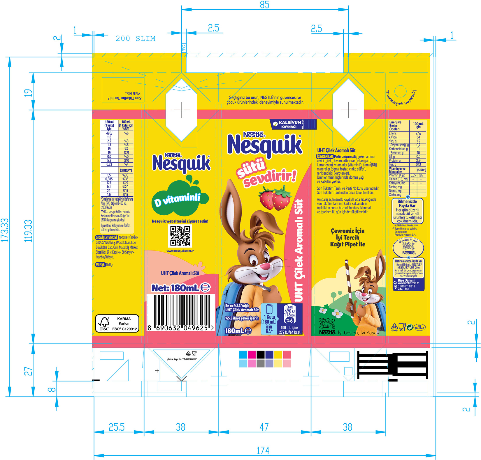 product-safety-info-image